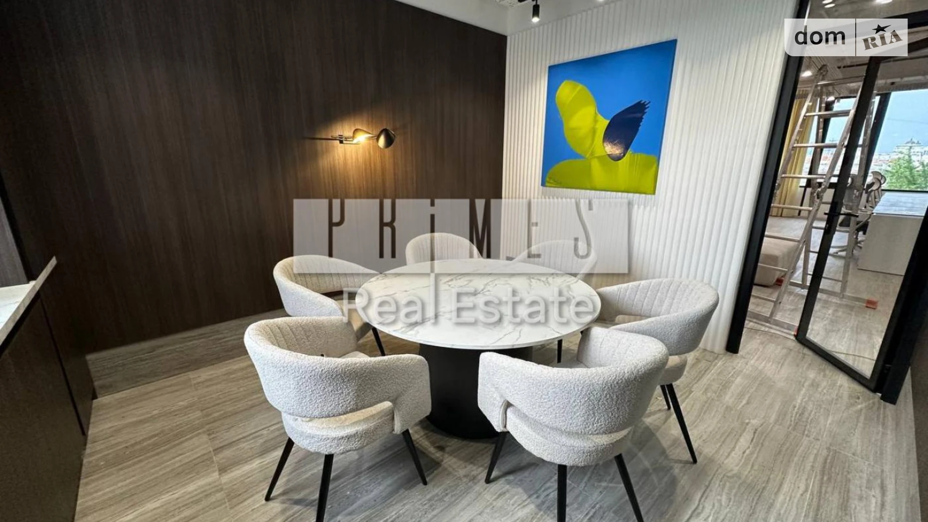 Продается офис 178.8 кв. м в бизнес-центре, цена: 820000 $ - фото 2