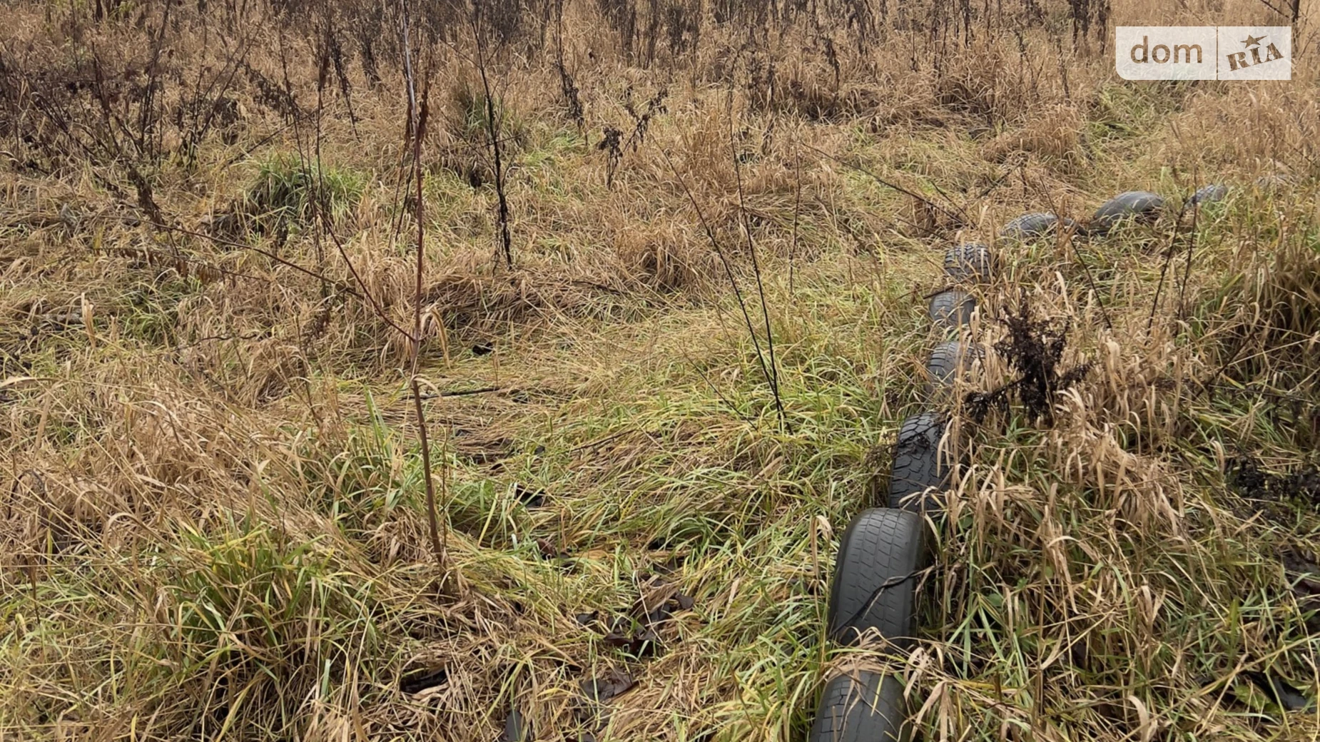 Продається земельна ділянка 18 соток у Вінницькій області, цена: 5000 $ - фото 2