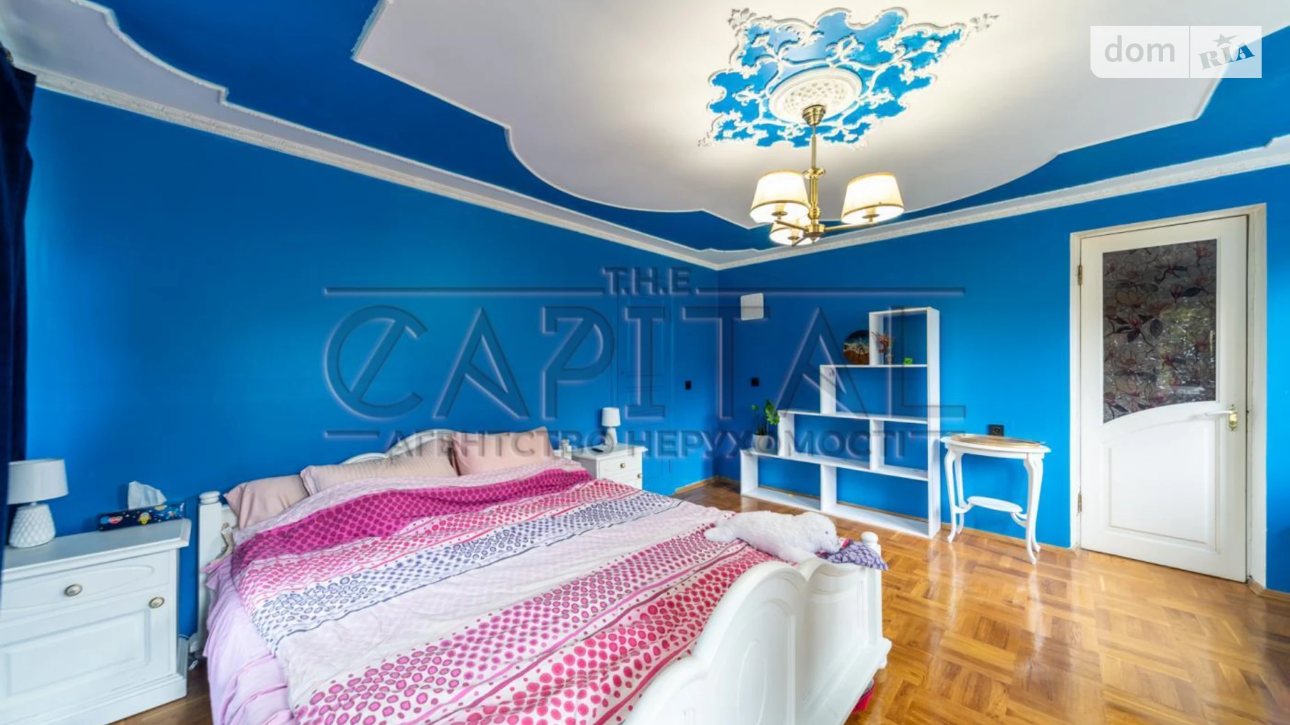 пер. Петропавловский, 3 Куреневка Киев, цена: 130000 $ - фото 3