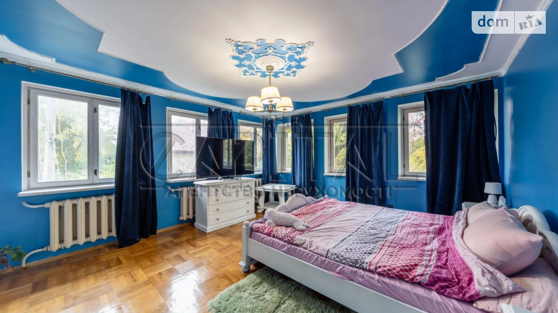 пер. Петропавловский, 3 Куреневка Киев, цена: 130000 $ - фото 2