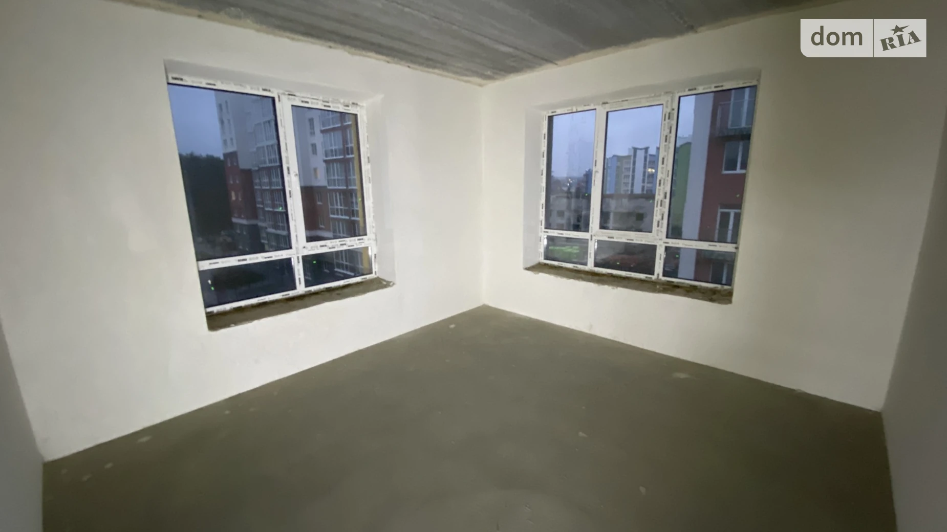 Продается 1-комнатная квартира 38.7 кв. м в Ирпене, ул. Соборная(ІІІ Интернационала), 2К/1 - фото 5