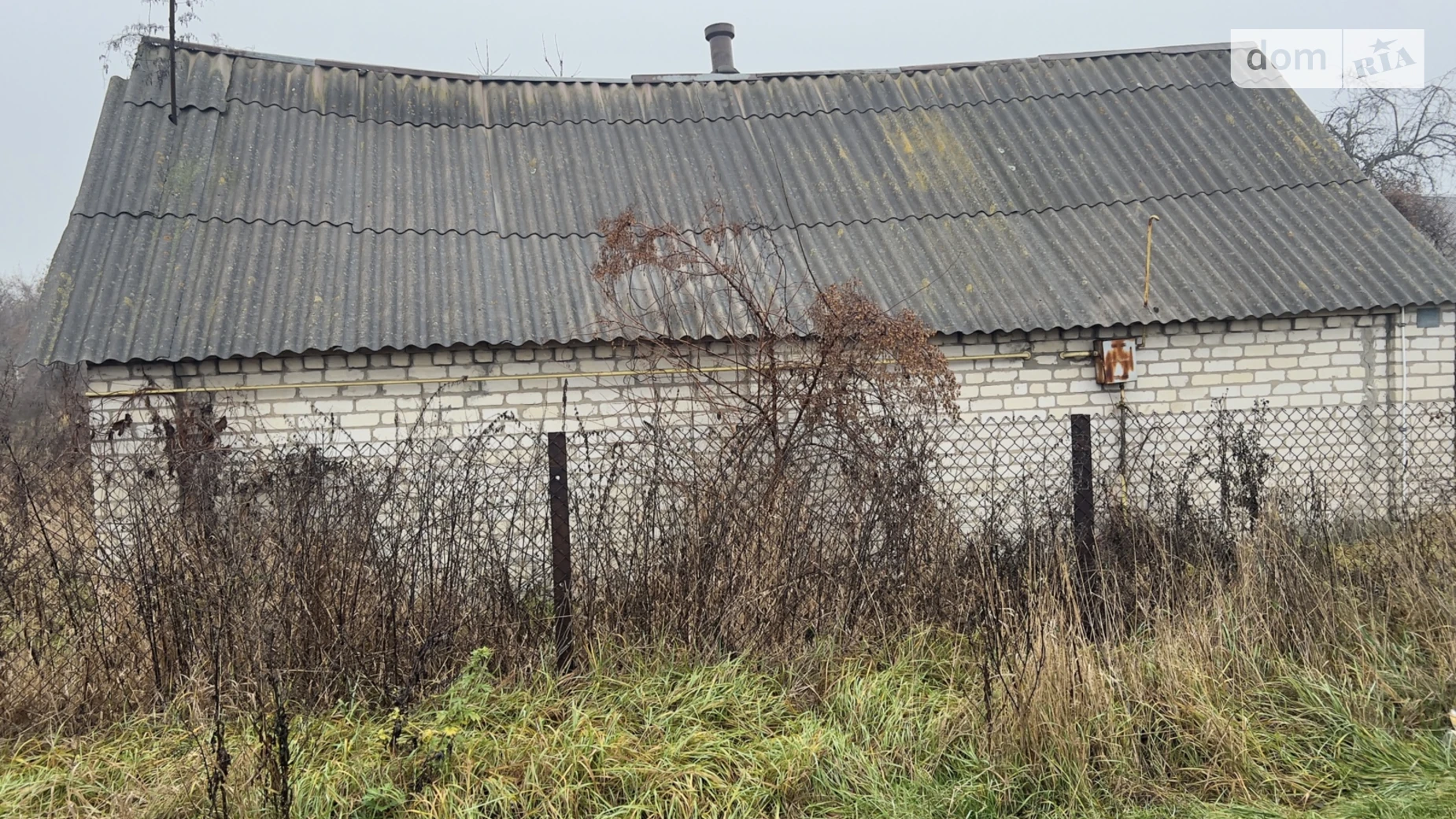 Продається земельна ділянка 18 соток у Вінницькій області, цена: 5000 $ - фото 3