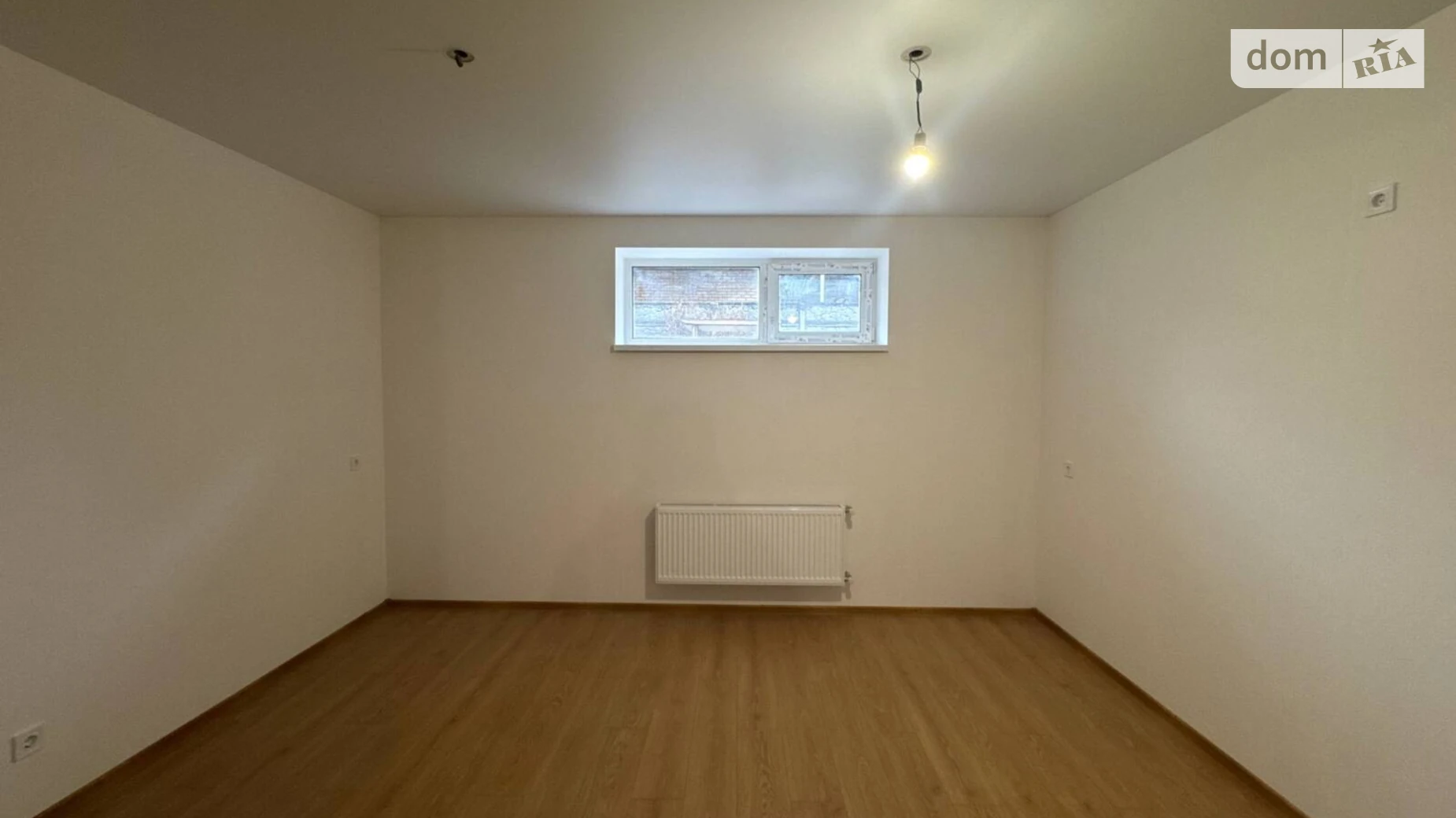 Продается 1-комнатная квартира 37.8 кв. м в Ирпене, ул. Соборная(ІІІ Интернационала) - фото 4