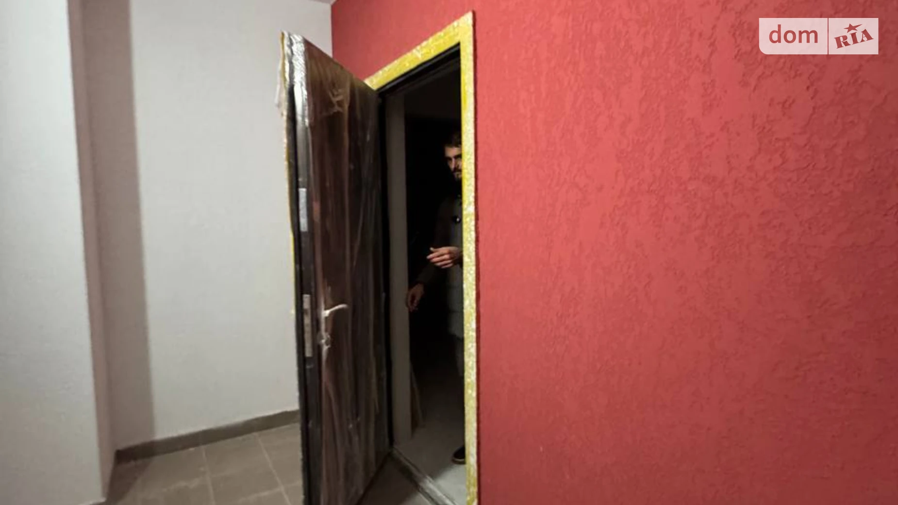 Продається 1-кімнатна квартира 53 кв. м у Чернівцях, вул. Руська - фото 3