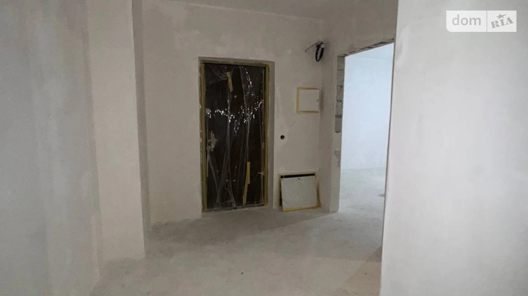 Продається 1-кімнатна квартира 53 кв. м у Чернівцях, вул. Руська - фото 5