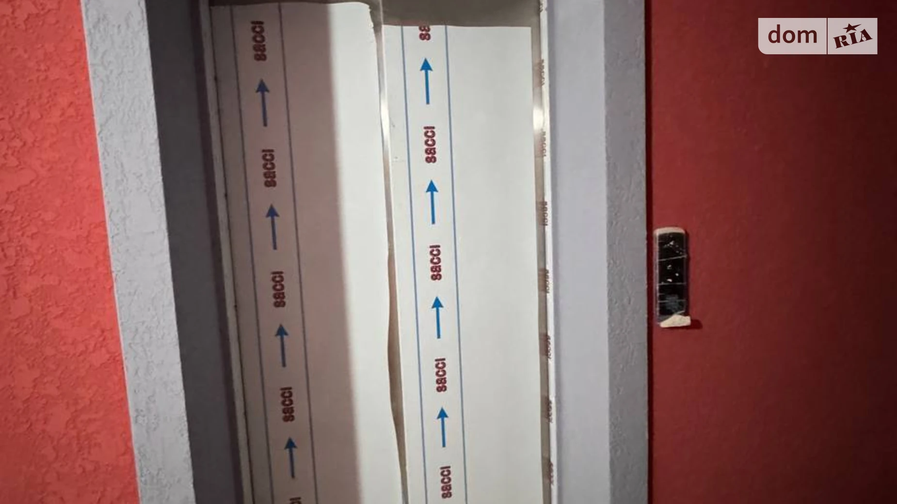 Продається 1-кімнатна квартира 53 кв. м у Чернівцях, вул. Руська - фото 4