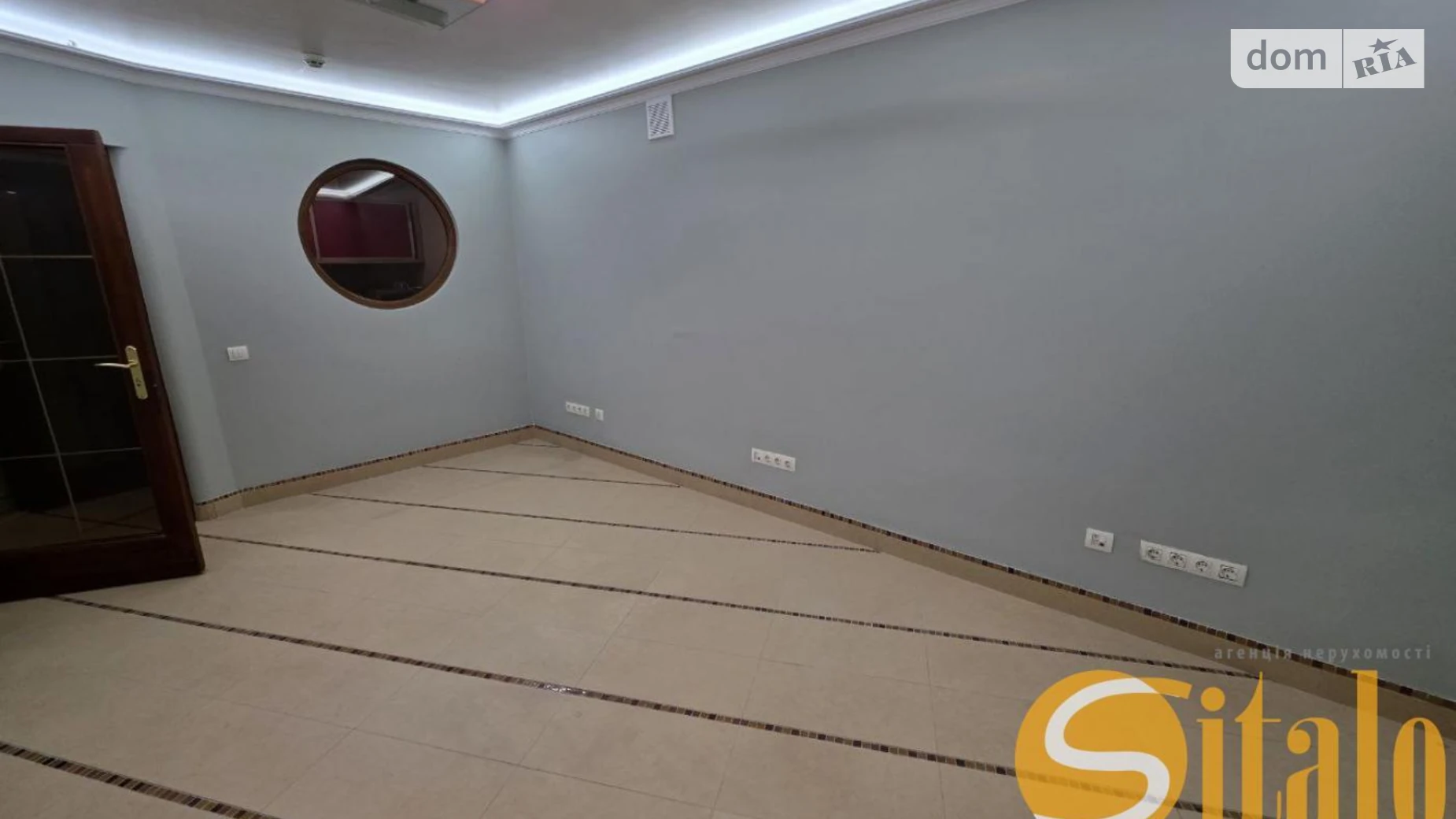 Сдается в аренду офис 61 кв. м в бизнес-центре, цена: 550 $ - фото 4