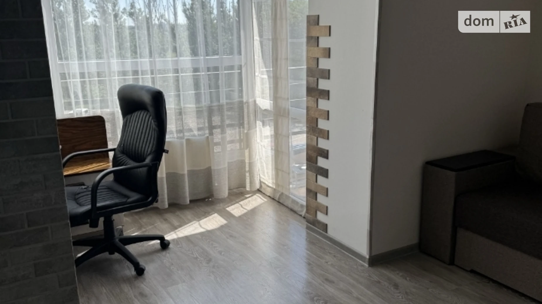 2-комнатная квартира 42.4 кв. м в Луцке, ул. Спутника - фото 4