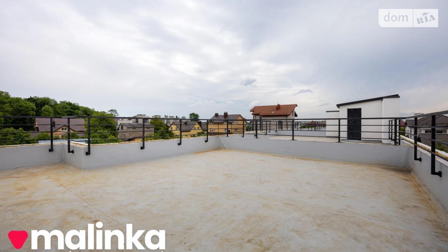 весняна Підзамче Пасіки-Зубрицькі, цена: 111000 $ - фото 3