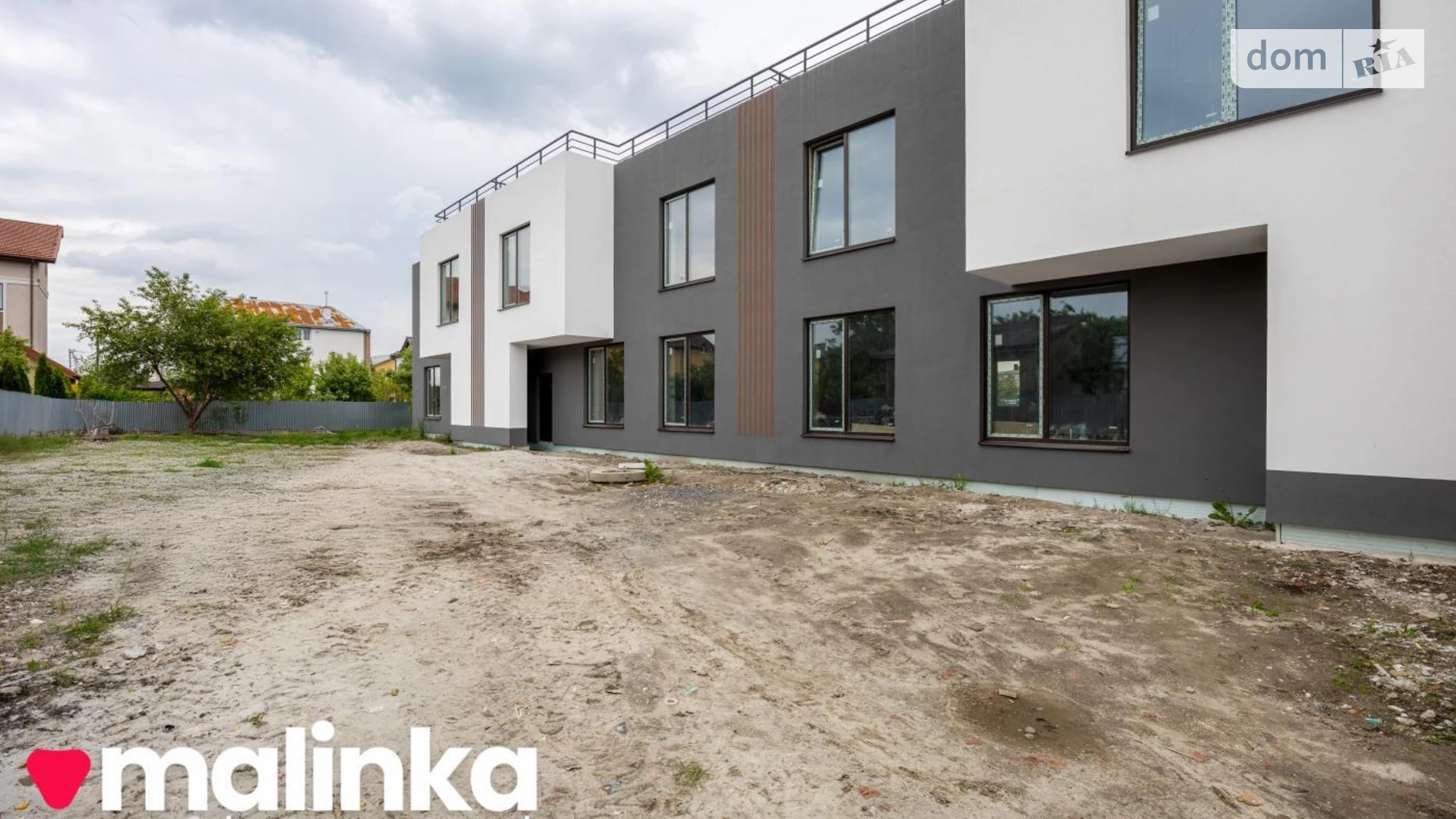 весняна Підзамче Пасіки-Зубрицькі, цена: 111000 $ - фото 2