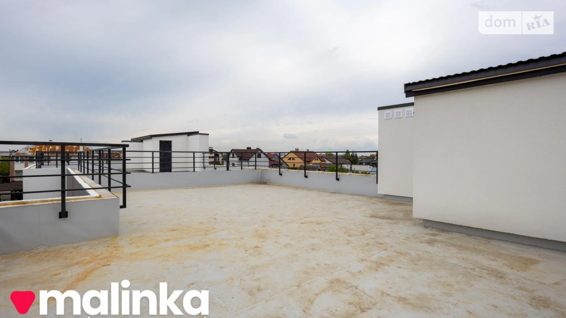 весняна Підзамче Пасіки-Зубрицькі, цена: 111000 $ - фото 4