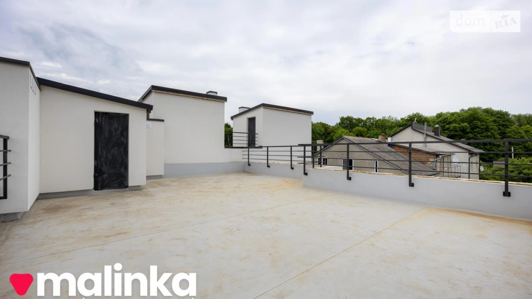 весняна Підзамче Пасіки-Зубрицькі, цена: 111000 $ - фото 5