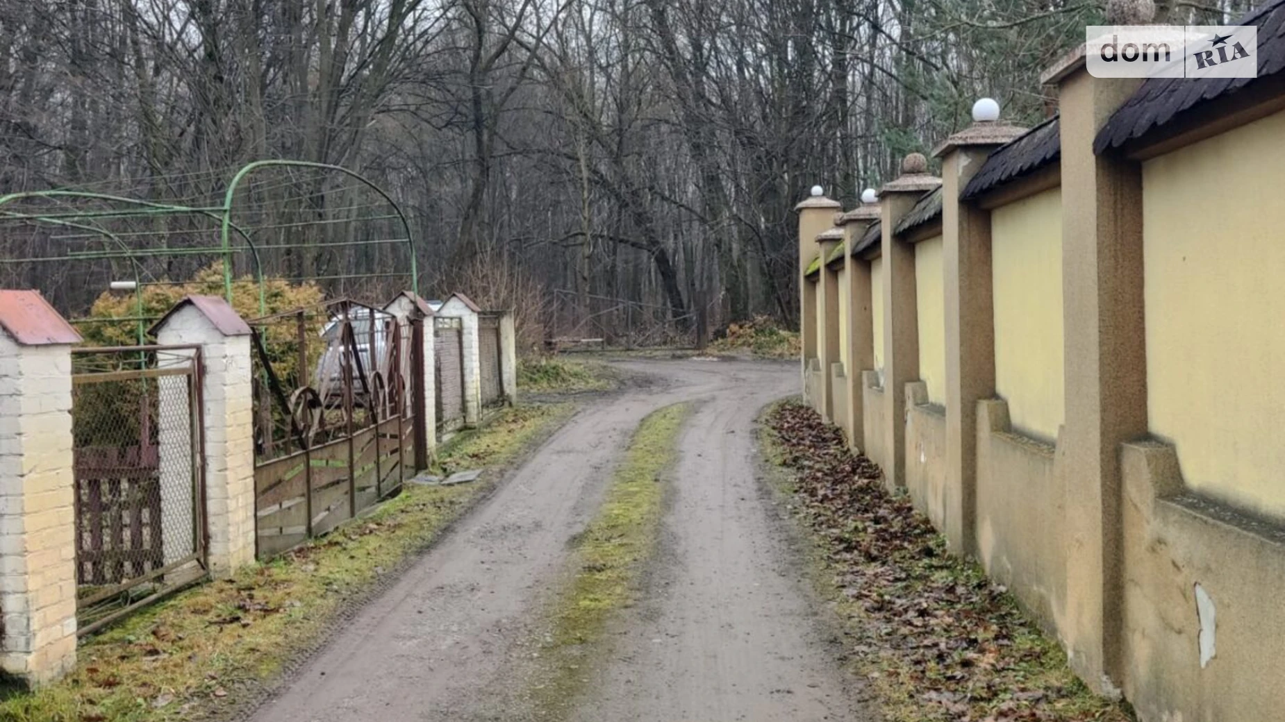 Продається земельна ділянка 5.3 соток у Львівській області, цена: 12000 $ - фото 5