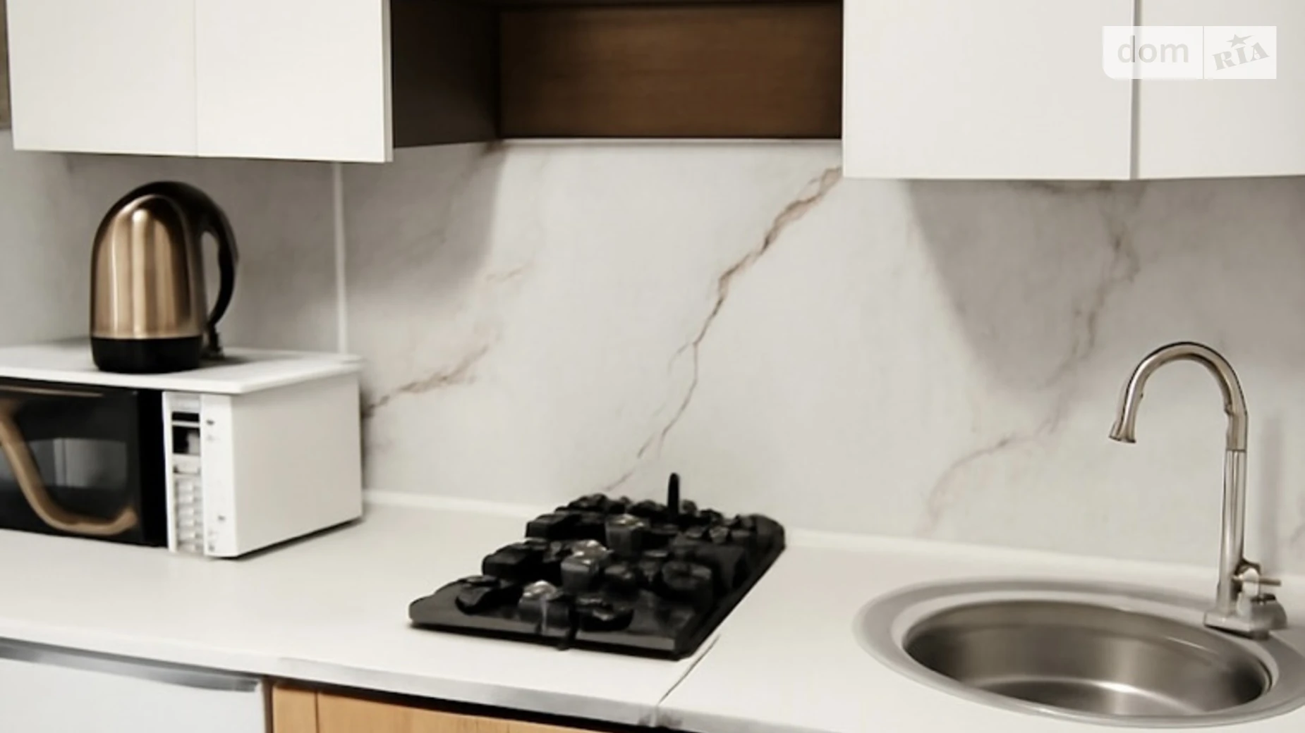 ул. Каменногорская, 12 Вознесеновский (Орджоникидзевский) Запорожье - фото 4