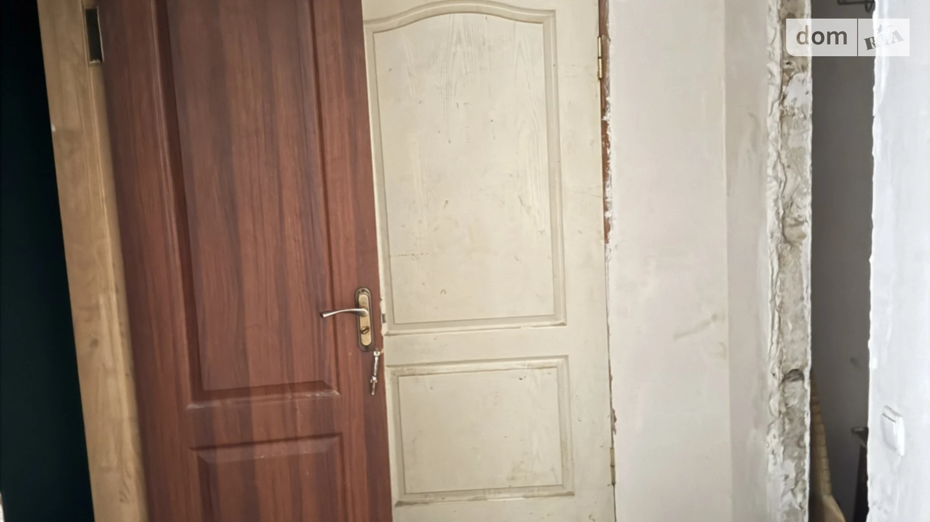 Сдается в аренду 2-комнатная квартира 55 кв. м в Агрономичном, ул. Центральная(Мичурина), 4 - фото 3