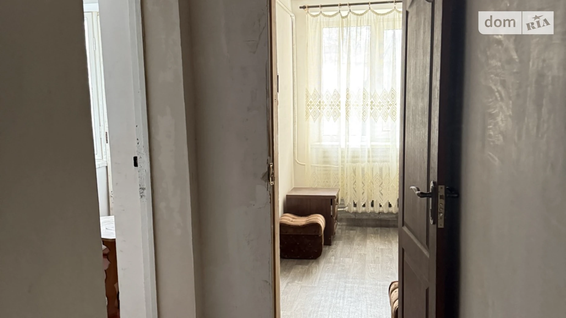 Сдается в аренду 2-комнатная квартира 55 кв. м в Агрономичном, ул. Центральная(Мичурина), 4 - фото 4