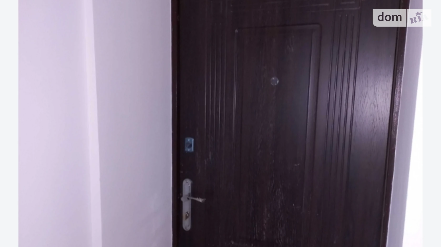 2-комнатная квартира 60 кв. м в Тернополе, ул. За Рудкой - фото 4