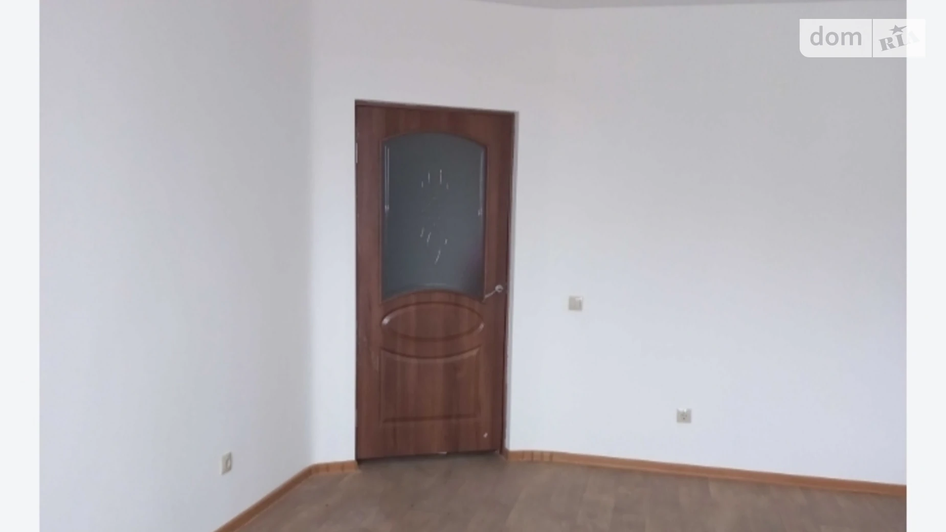 2-комнатная квартира 60 кв. м в Тернополе, ул. За Рудкой - фото 5