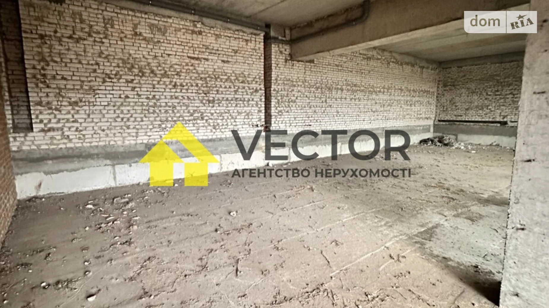 Продается помещения свободного назначения 109 кв. м в 10-этажном здании, цена: 58000 $ - фото 4