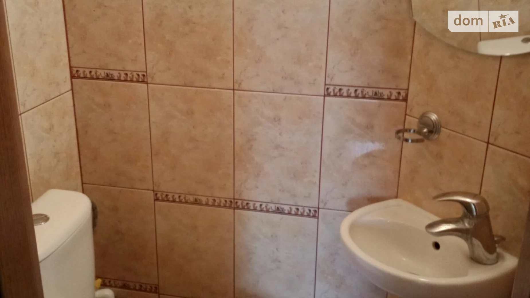 Продается 5-комнатная квартира 254 кв. м в Львове, ул. Кульпарковская, 128А - фото 4