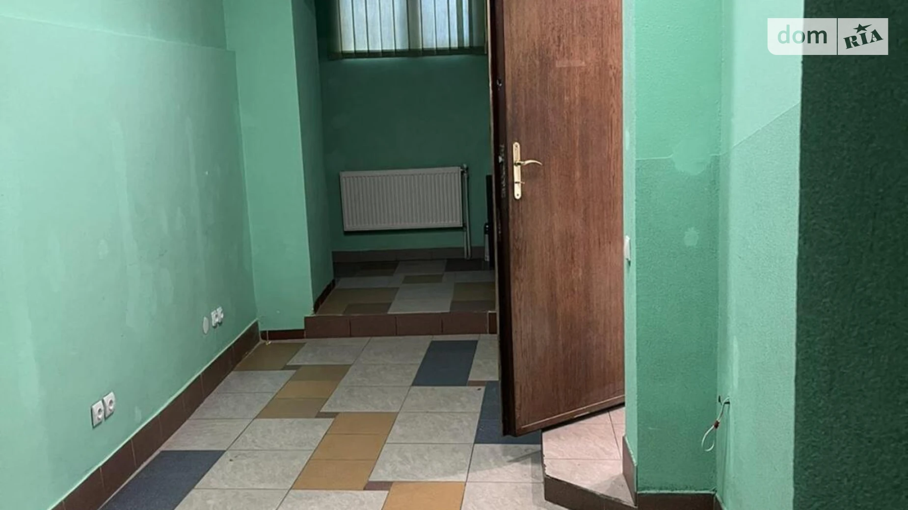 Сдается в аренду помещения свободного назначения 72 кв. м в 4-этажном здании, цена: 20000 грн - фото 3