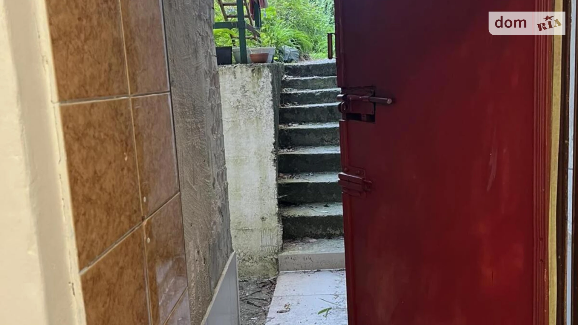 Сдается в аренду помещения свободного назначения 72 кв. м в 4-этажном здании, цена: 20000 грн - фото 5