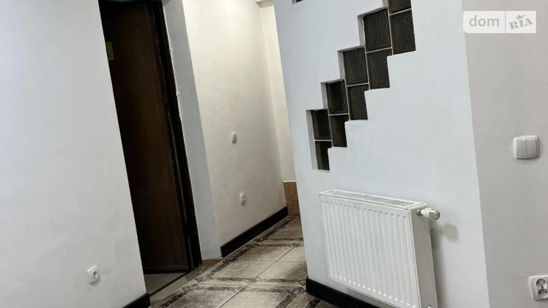 Сдается в аренду помещения свободного назначения 72 кв. м в 4-этажном здании, цена: 20000 грн - фото 2