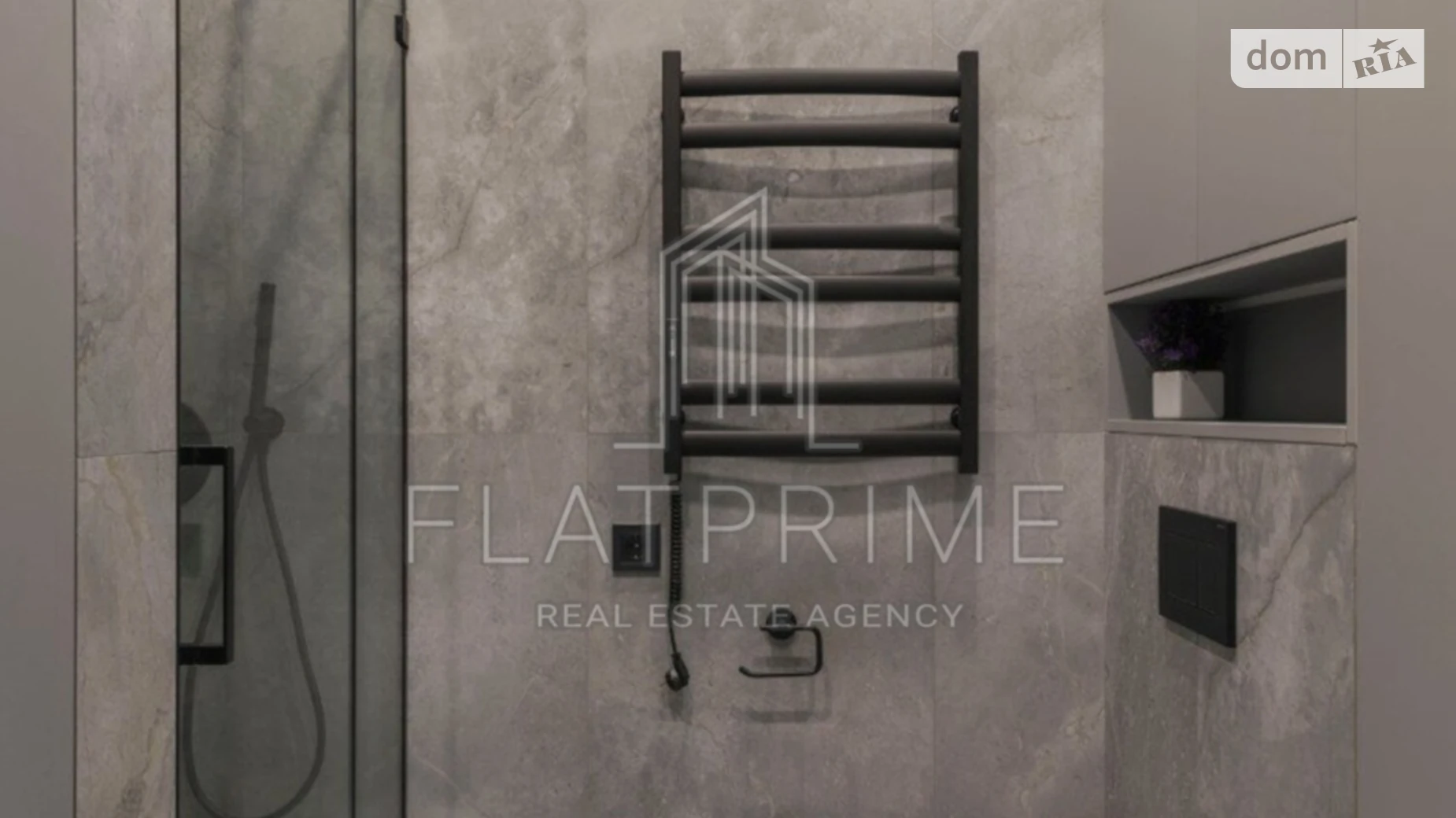 Продается 1-комнатная квартира 48.6 кв. м в Киеве, ул. Сечевых Стрельцов(Артема), 44А - фото 2