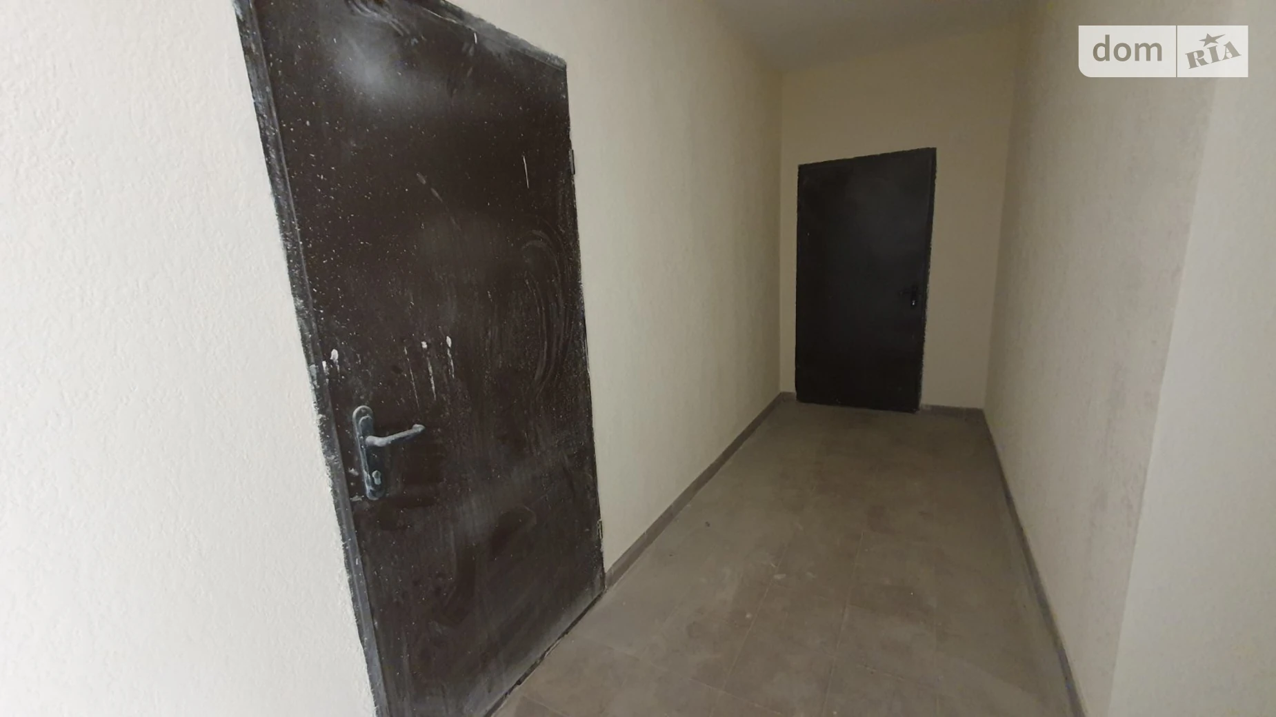 Продається 1-кімнатна квартира 40 кв. м у Вінниці, вул. Дмитра Майбороди, 35 - фото 2
