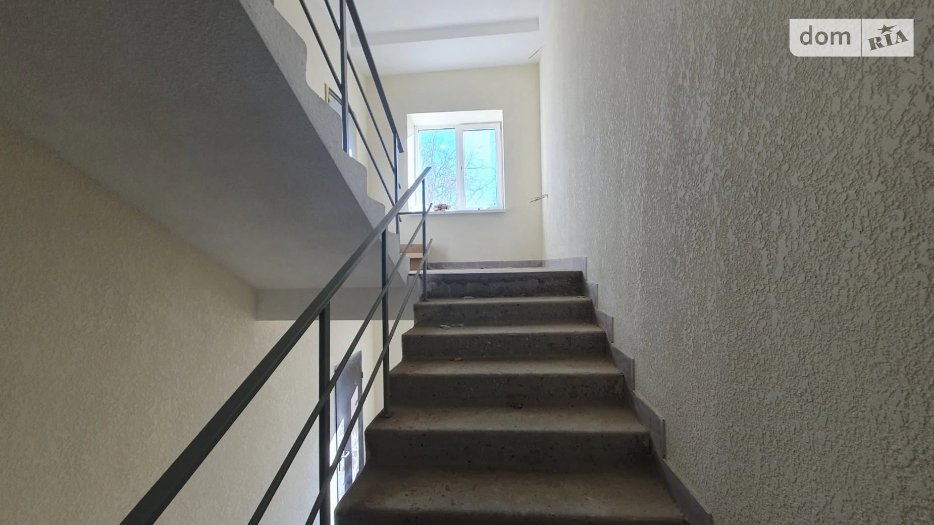 Продається 1-кімнатна квартира 40 кв. м у Вінниці, вул. Дмитра Майбороди, 35 - фото 3