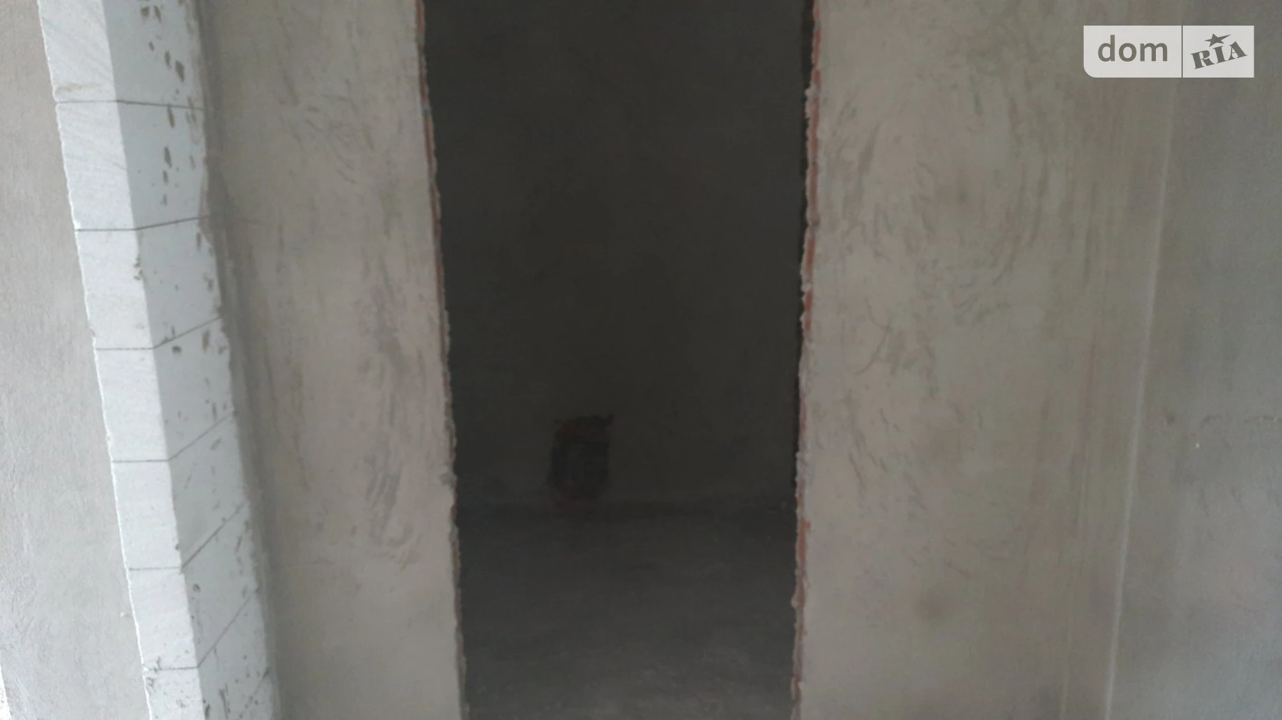 Продається 1-кімнатна квартира 40 кв. м у Вінниці, вул. Дмитра Майбороди, 35 - фото 5