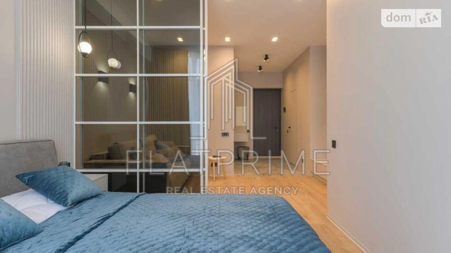 Продается 1-комнатная квартира 48.6 кв. м в Киеве, ул. Сечевых Стрельцов(Артема), 44А - фото 4