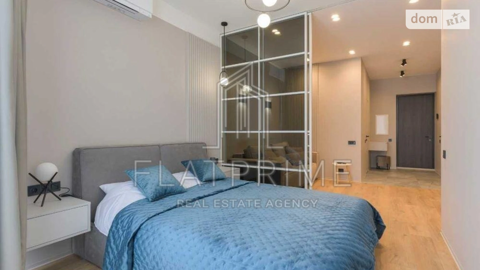 Продается 1-комнатная квартира 48.6 кв. м в Киеве, ул. Сечевых Стрельцов(Артема), 44А - фото 5