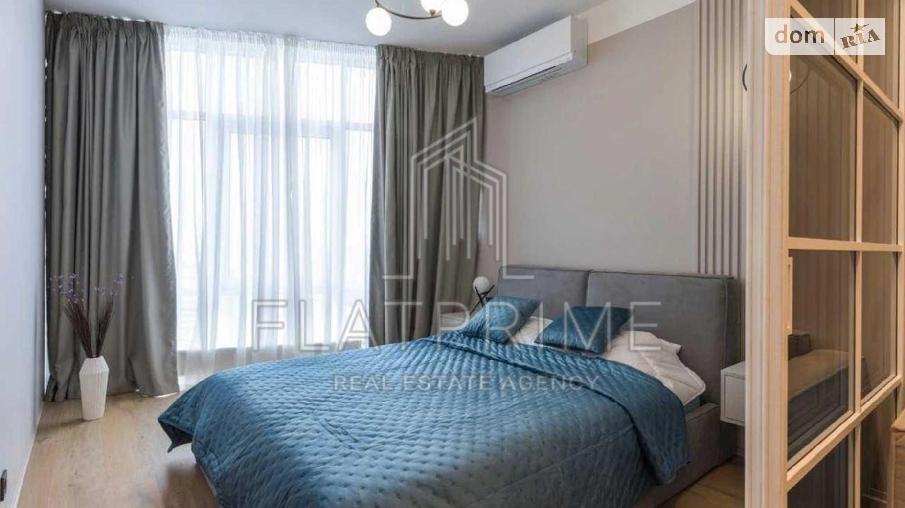 Продается 1-комнатная квартира 48.6 кв. м в Киеве, ул. Сечевых Стрельцов(Артема), 44А - фото 3