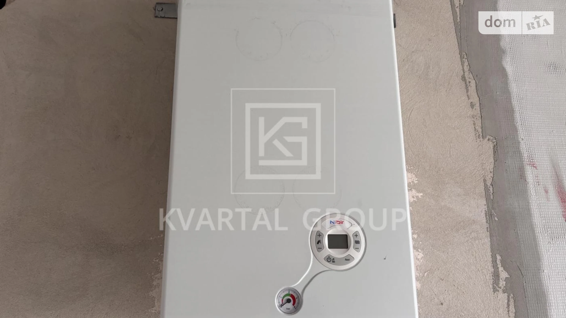 Продается 2-комнатная квартира 63.2 кв. м в Ирпене, ул. Выговского(Суворова), 2Д/3 - фото 4