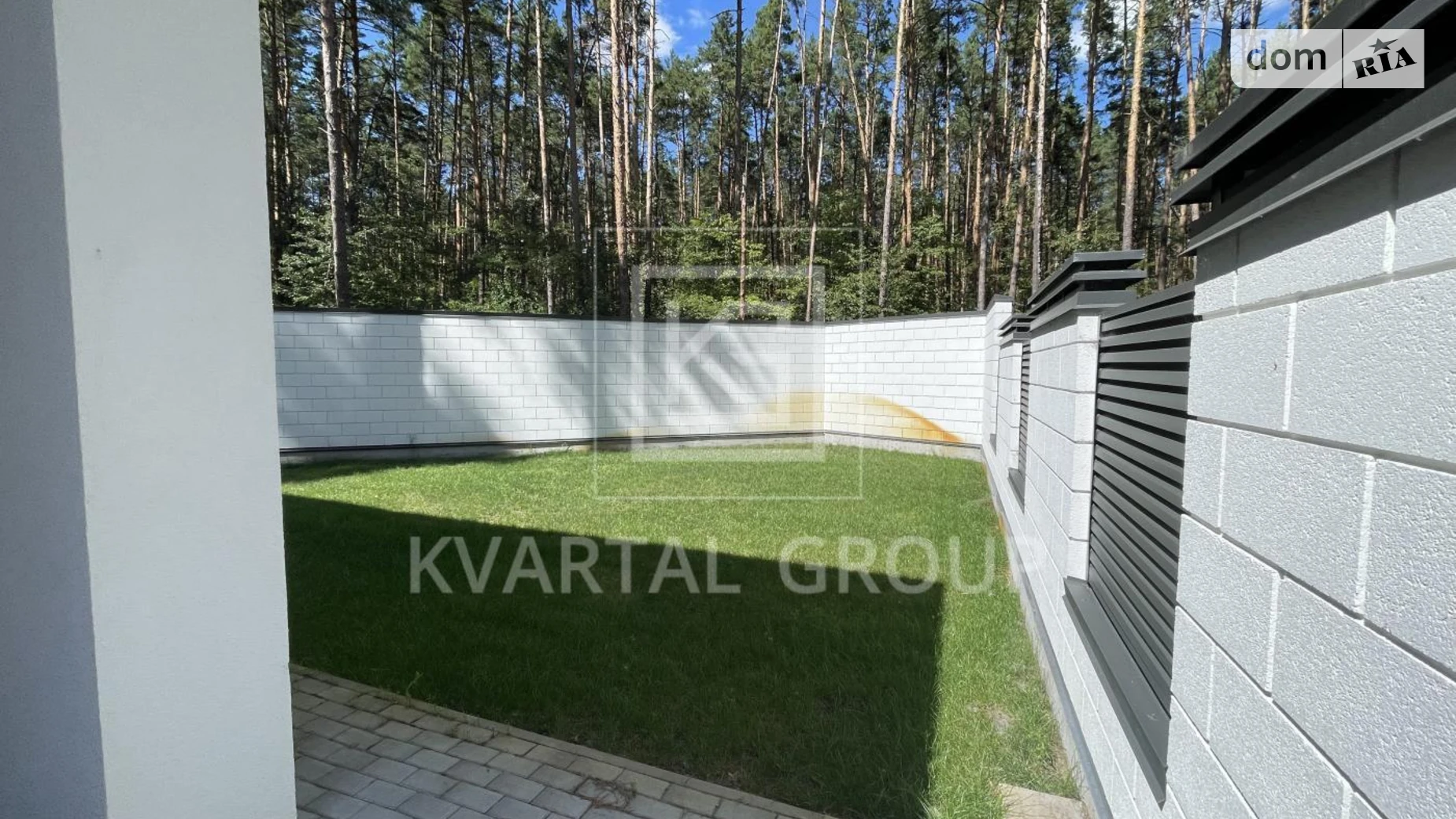 Продается одноэтажный дом 176 кв. м с балконом, цена: 250000 $ - фото 3