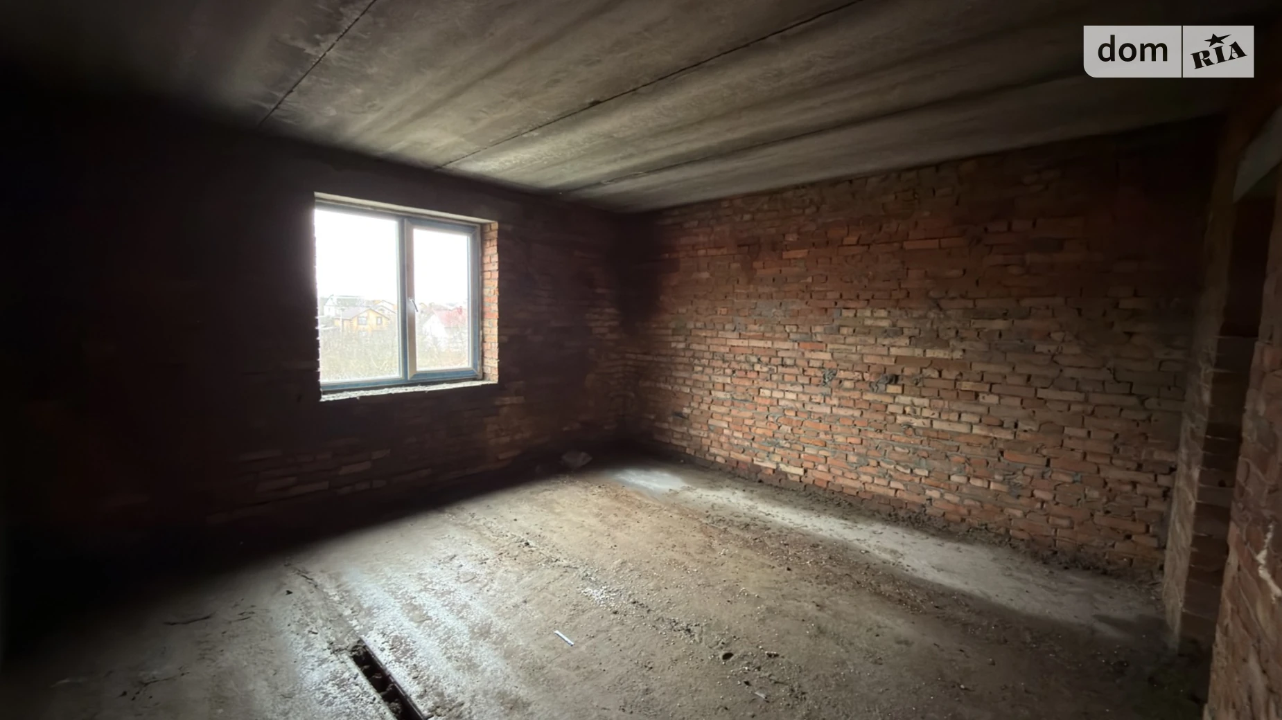 Продается 1-комнатная квартира 27 кв. м в Агрономичном, ул. Шевченко, 33б - фото 2