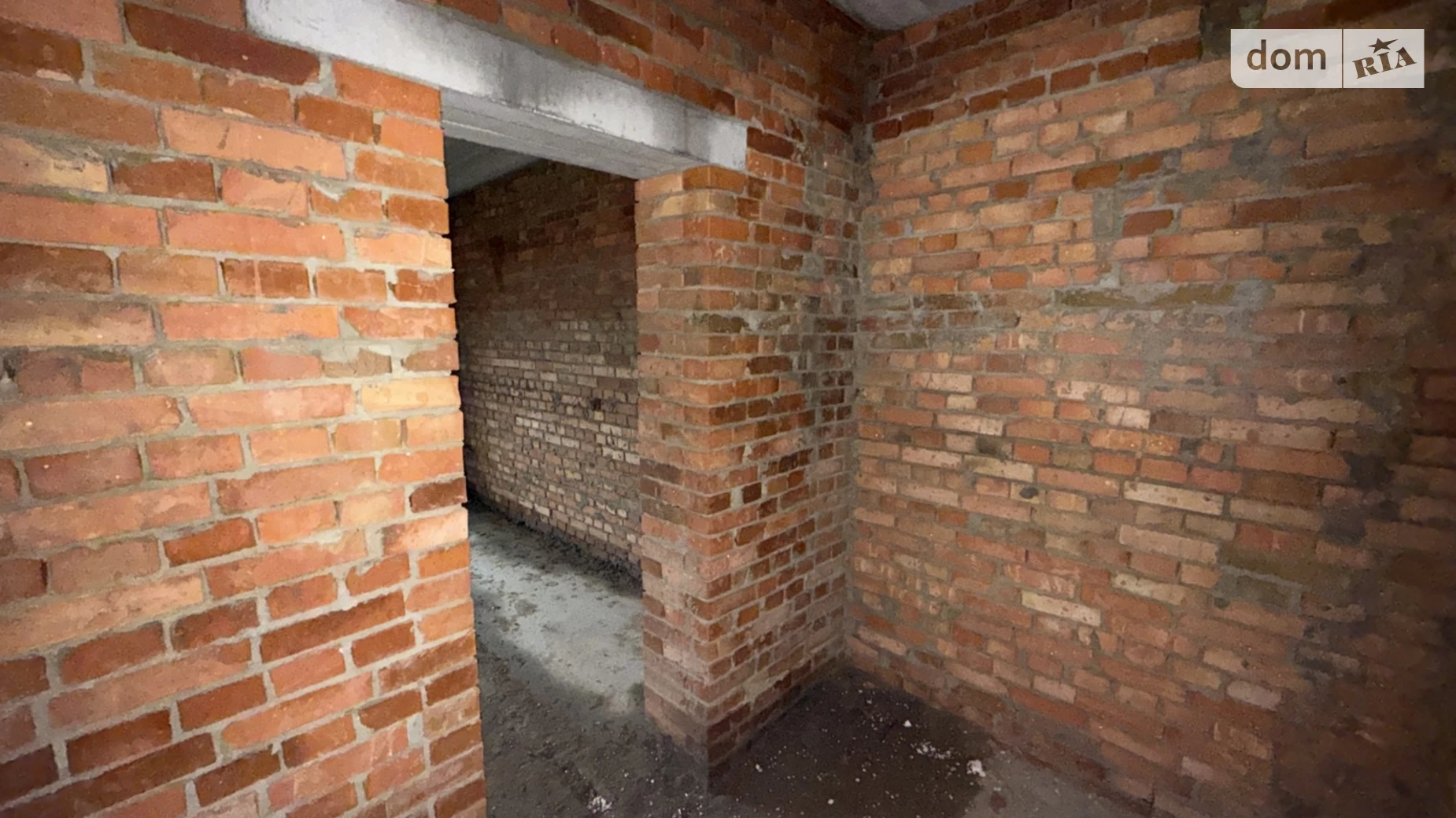 Продается 1-комнатная квартира 27 кв. м в Агрономичном, ул. Шевченко, 33б - фото 3