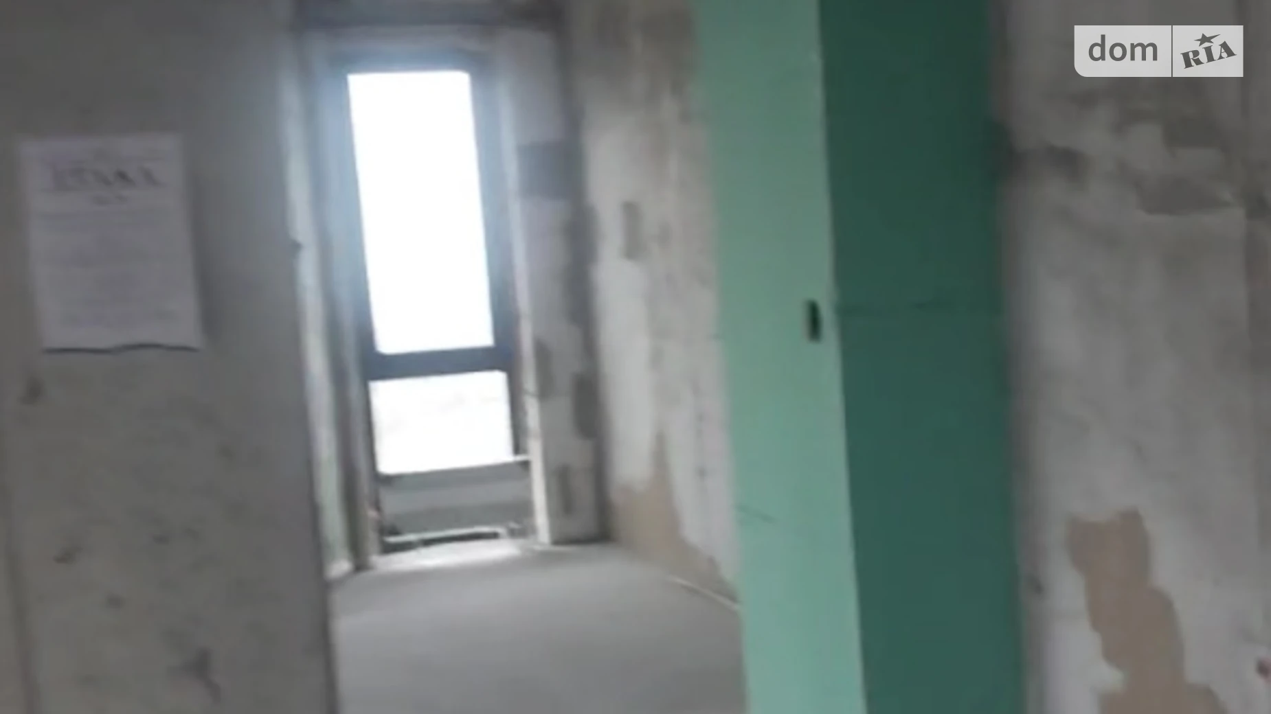 Продается 2-комнатная квартира 66 кв. м в Одессе, ул. Чубаевская, 1 - фото 3