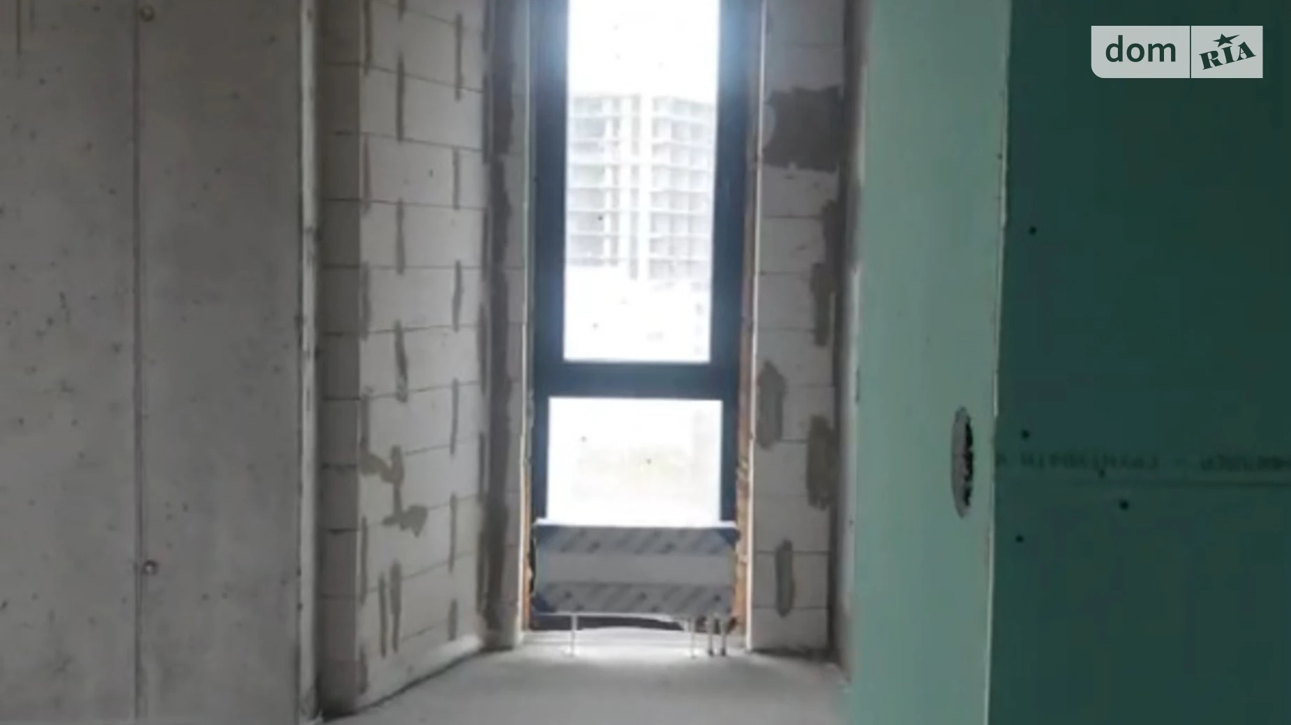 Продается 2-комнатная квартира 66 кв. м в Одессе, ул. Чубаевская, 1 - фото 4