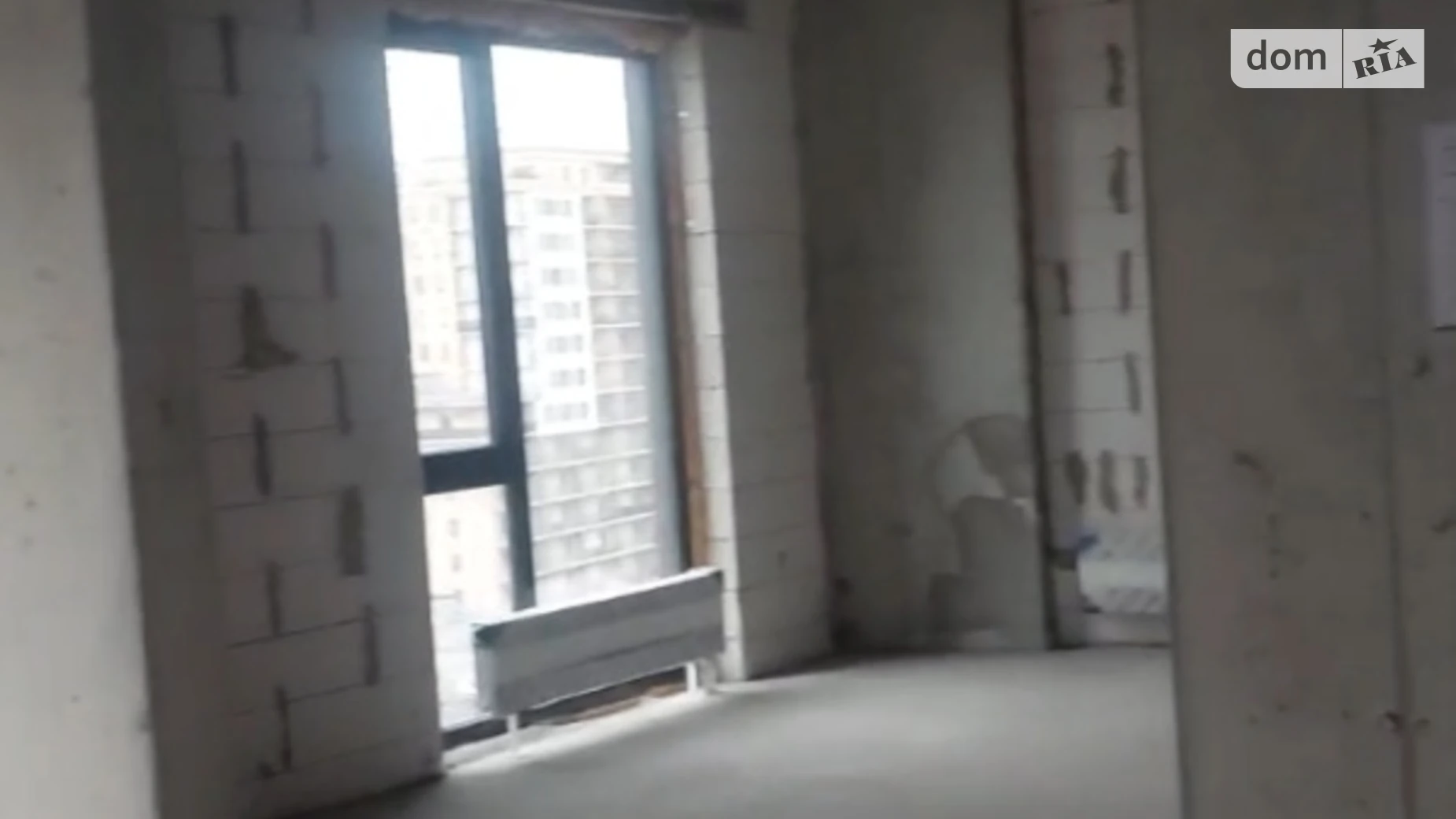 Продается 2-комнатная квартира 66 кв. м в Одессе, ул. Чубаевская, 1 - фото 2