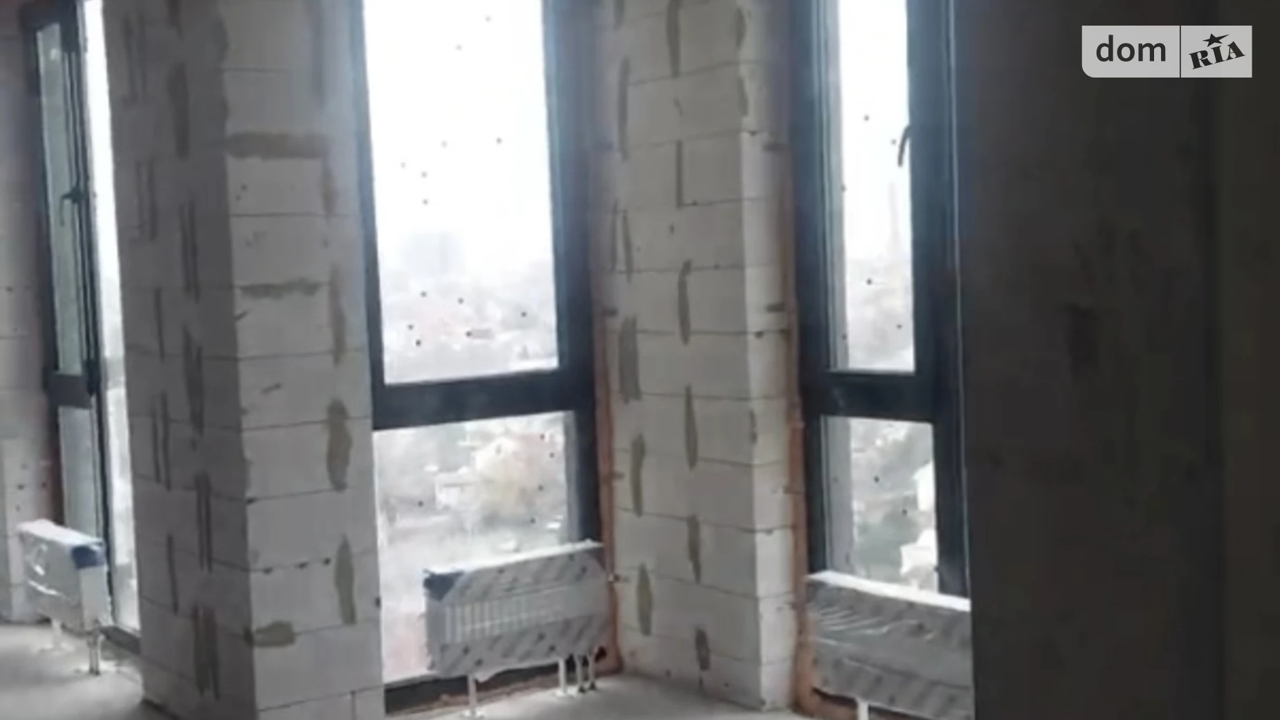 Продается 2-комнатная квартира 66 кв. м в Одессе, ул. Чубаевская, 1 - фото 5