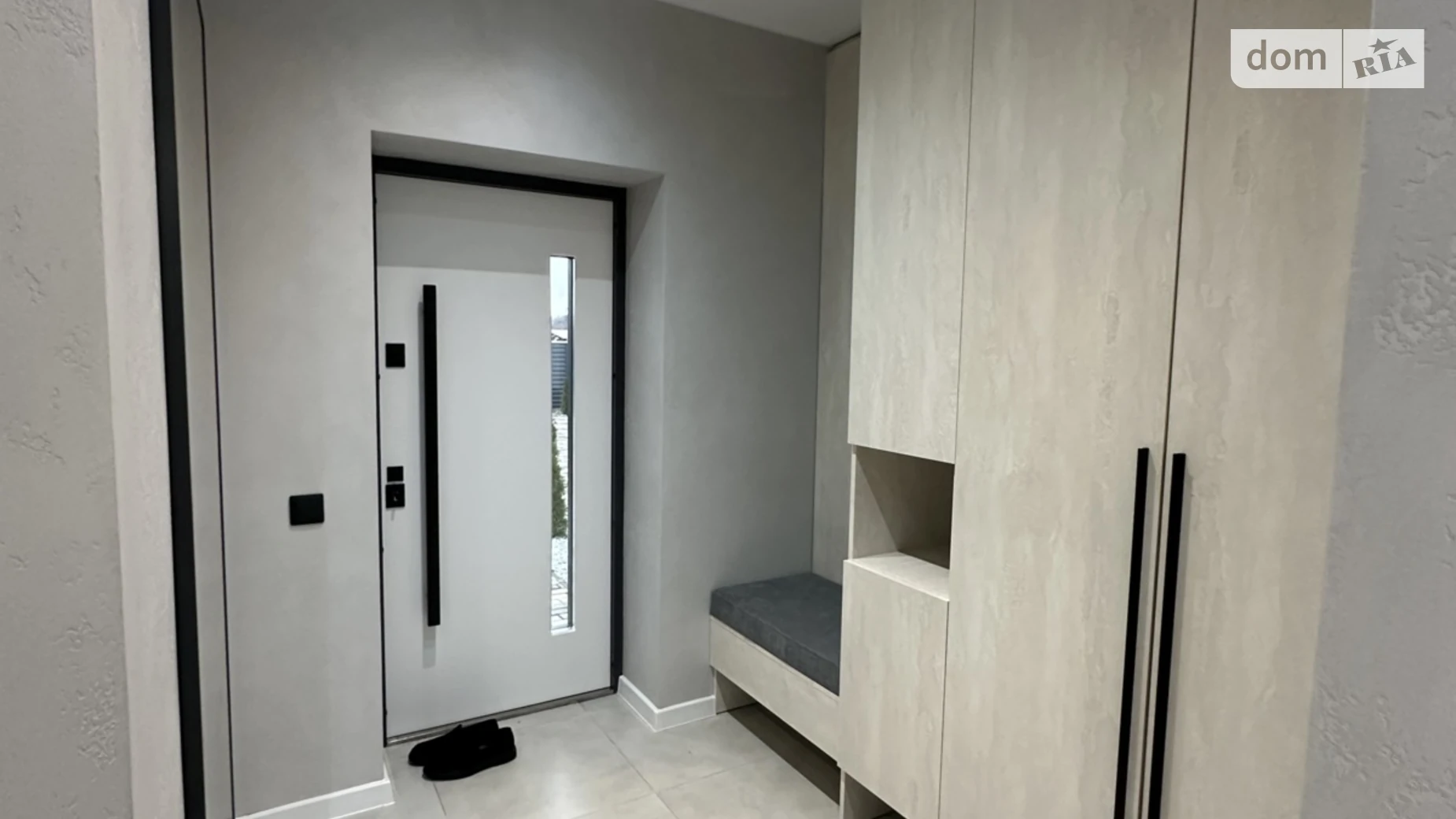 вул. Степова Зарванці, цена: 97000 $ - фото 3