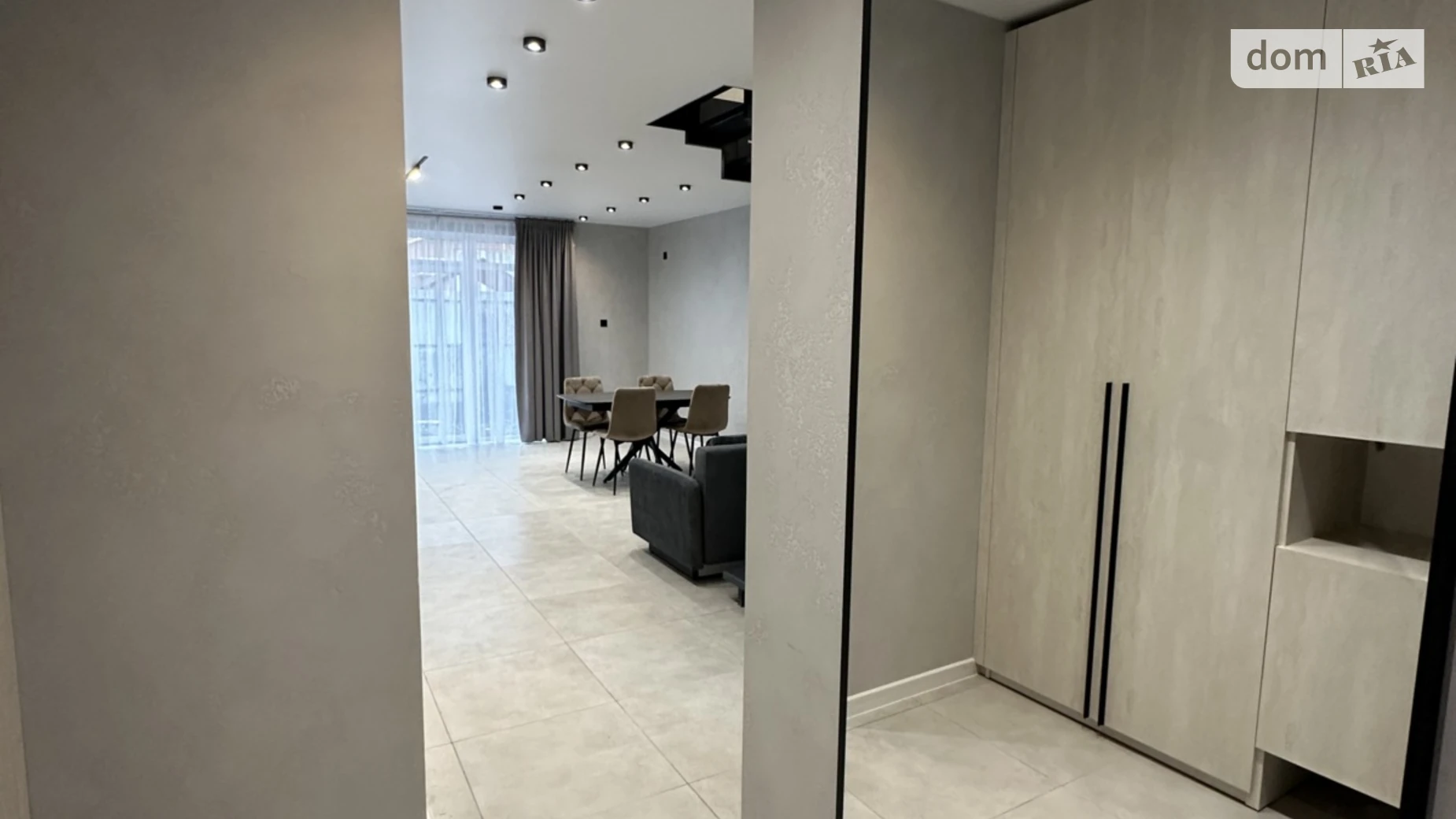 вул. Степова Зарванці, цена: 97000 $ - фото 2