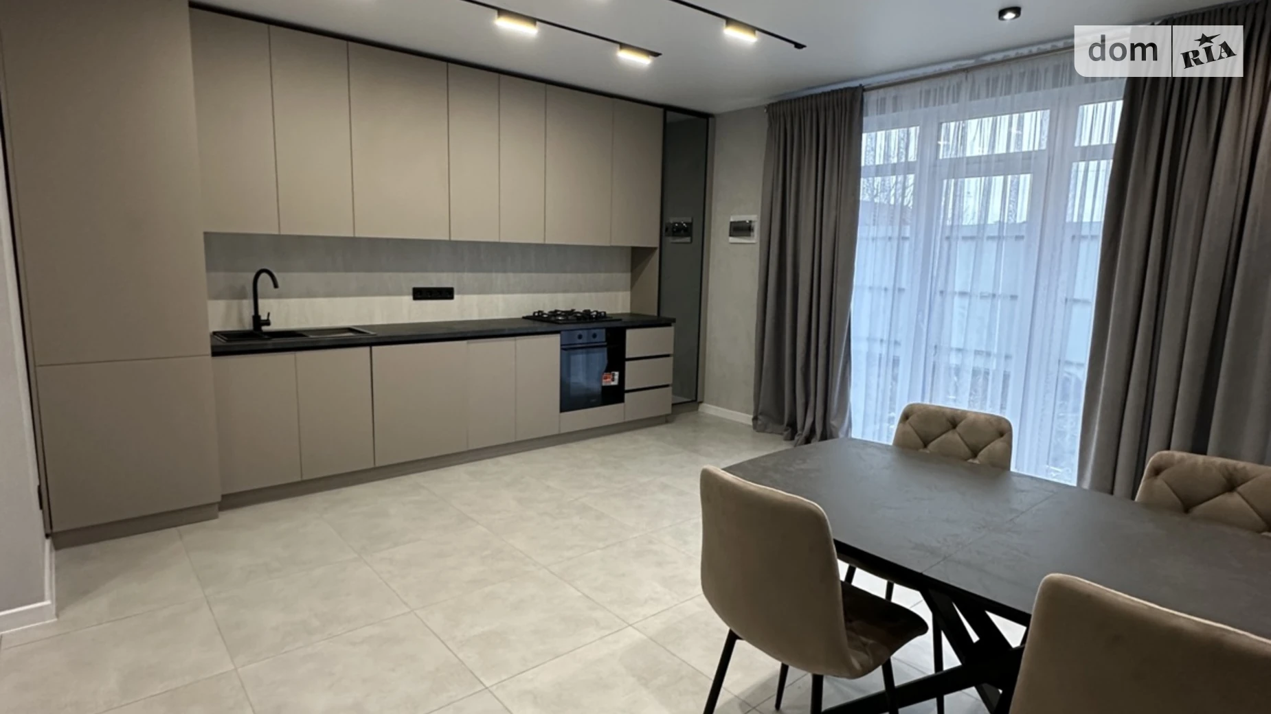 вул. Степова Зарванці, цена: 97000 $ - фото 5