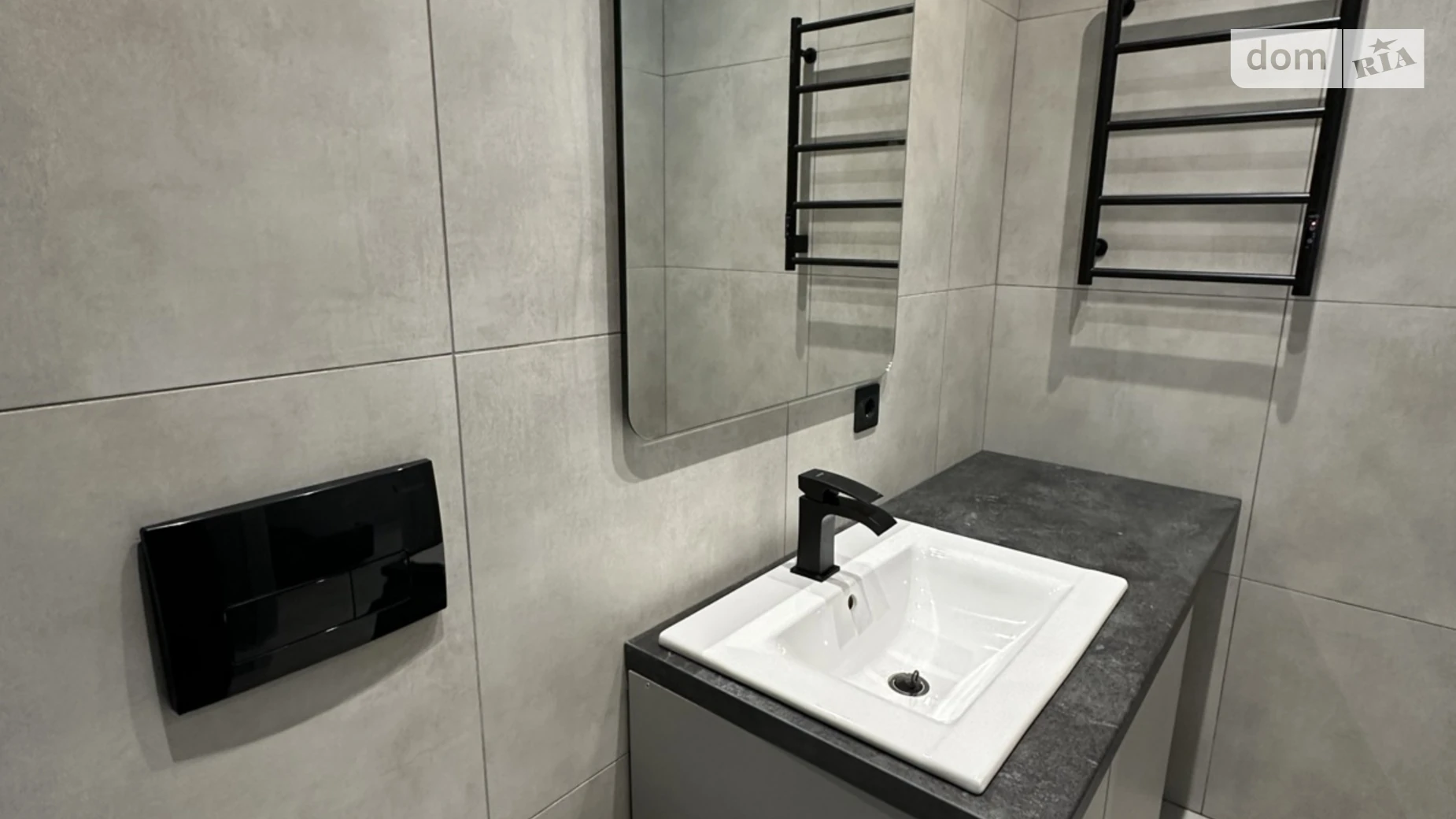 вул. Степова Зарванці, цена: 97000 $ - фото 4