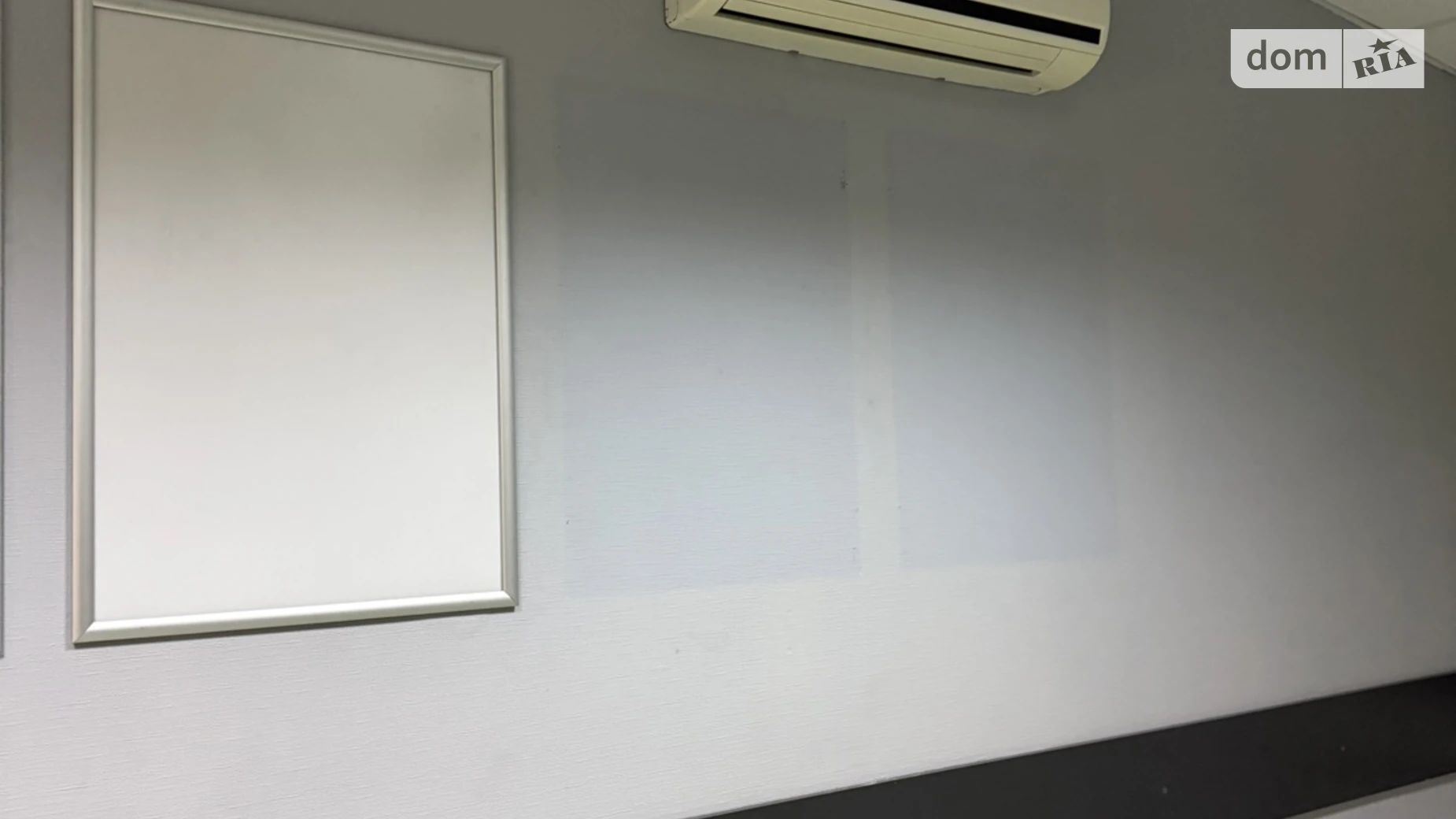 Сдается в аренду офис 34 кв. м в бизнес-центре, цена: 7830 грн - фото 4