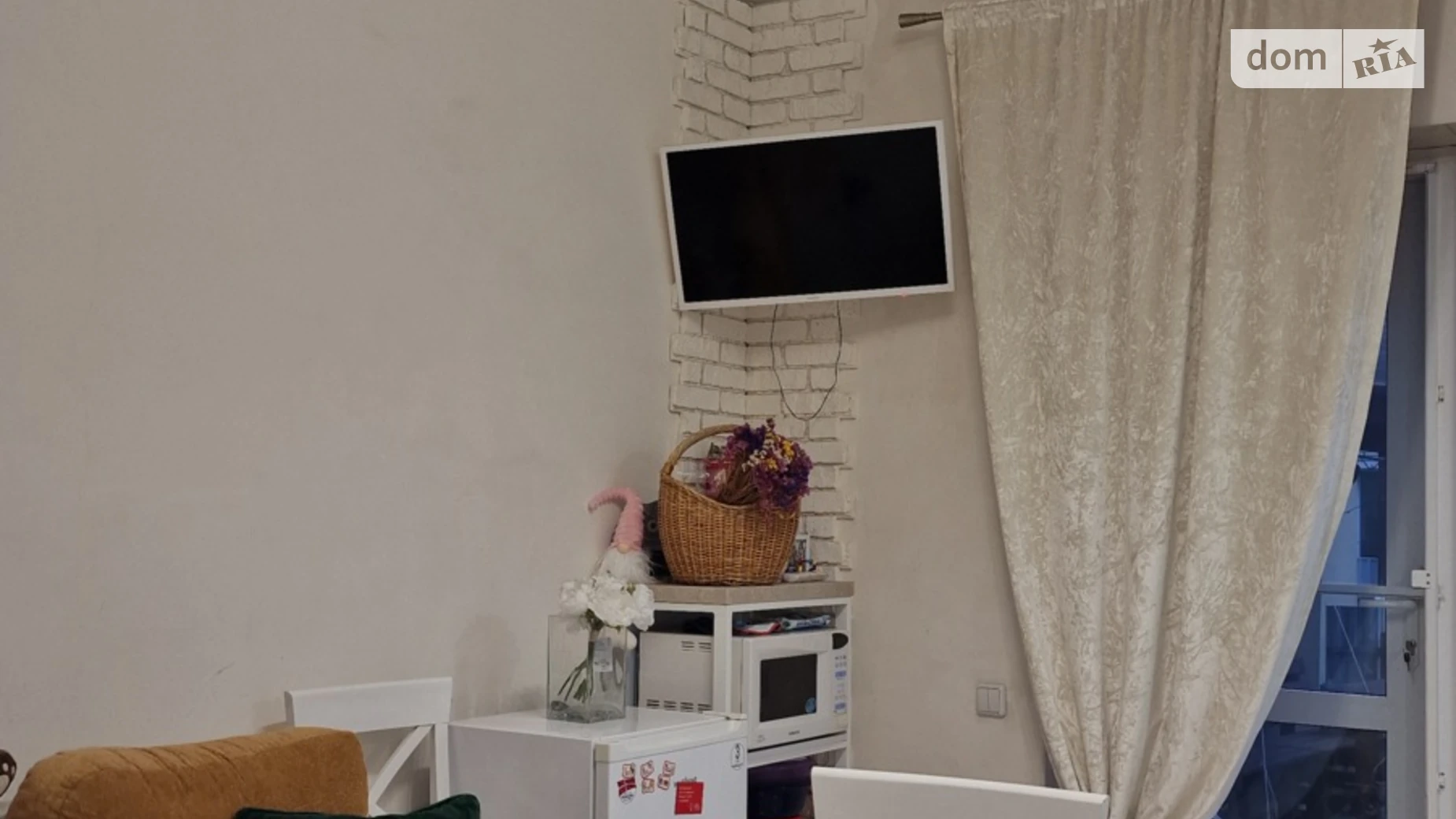 Продается дом на 2 этажа 90 кв. м с подвалом, цена: 150000 $ - фото 4