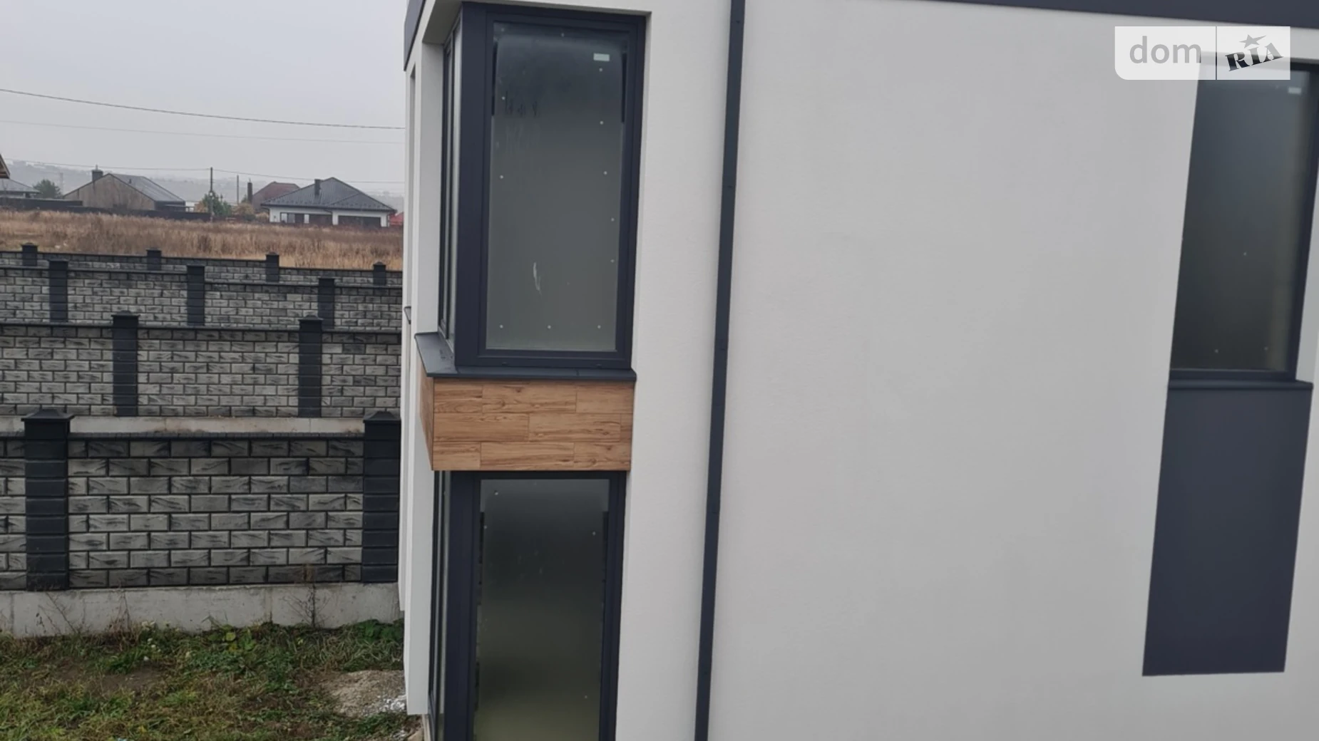 ул. Черновола Вячеслава, 89Ж Новый Двор Ровно, цена: 115000 $ - фото 4