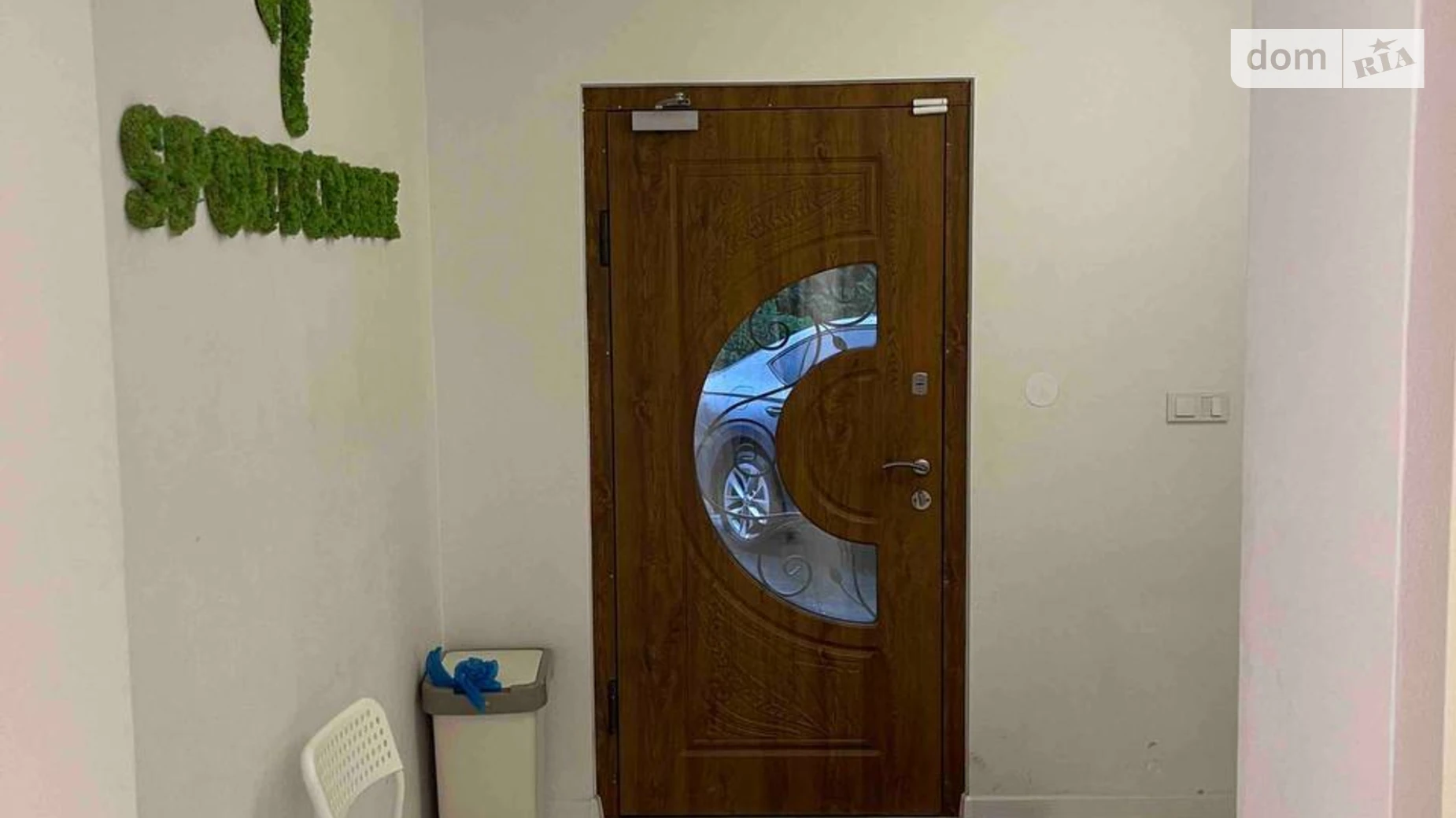 Продається приміщення вільного призначення 276.8 кв. м в 2-поверховій будівлі, цена: 400000 $ - фото 2